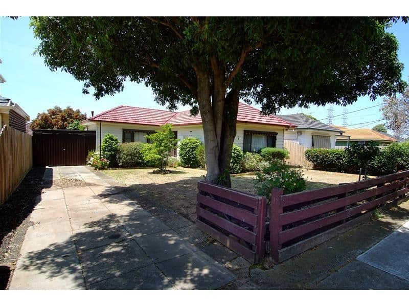 7 Doidge Street, BUNDOORA VIC 3083, Bundoora - Thumbnail 5