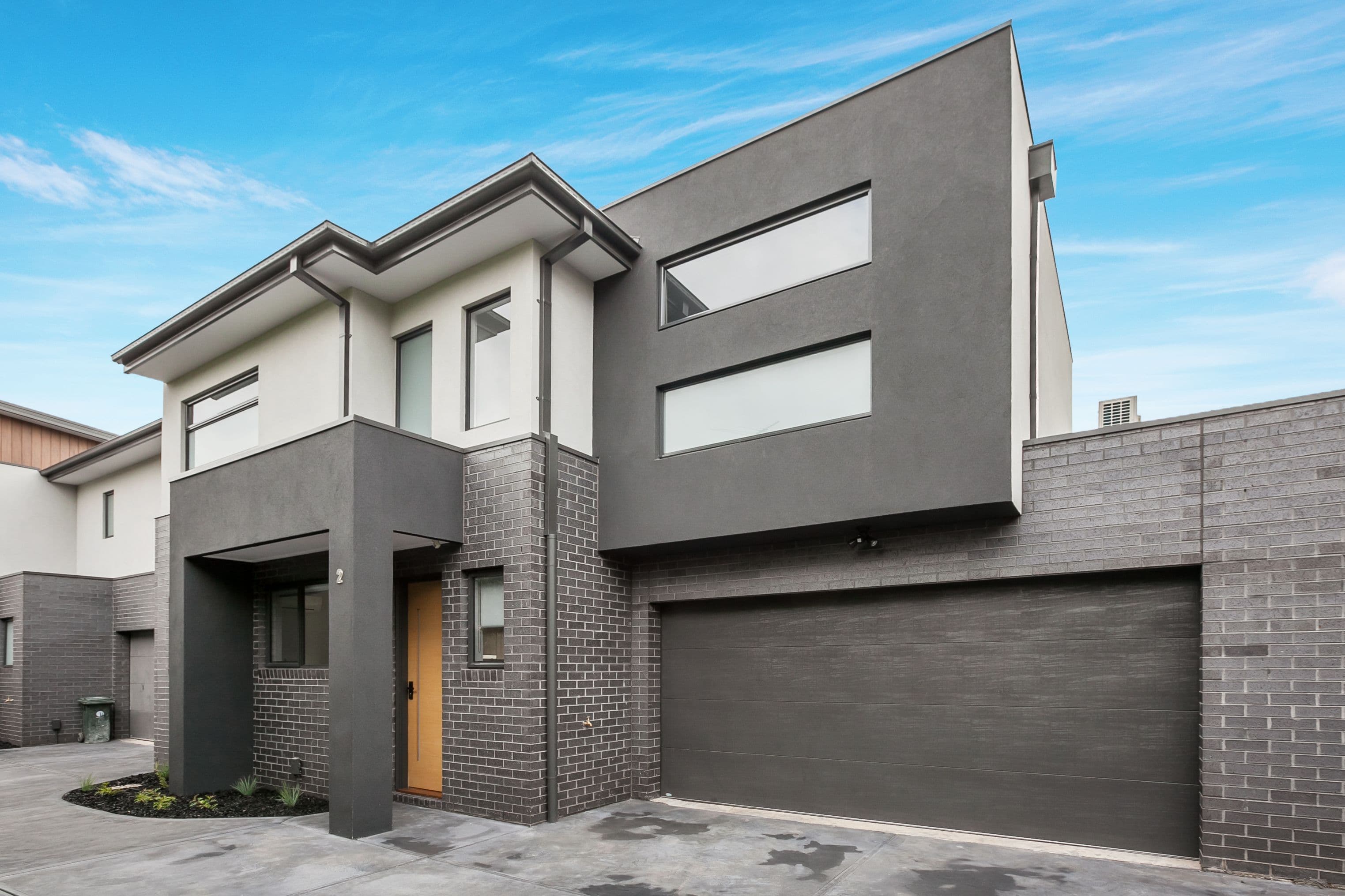 10 Gregory Street, Oak Park VIC 3046, Oak Park - Image 1