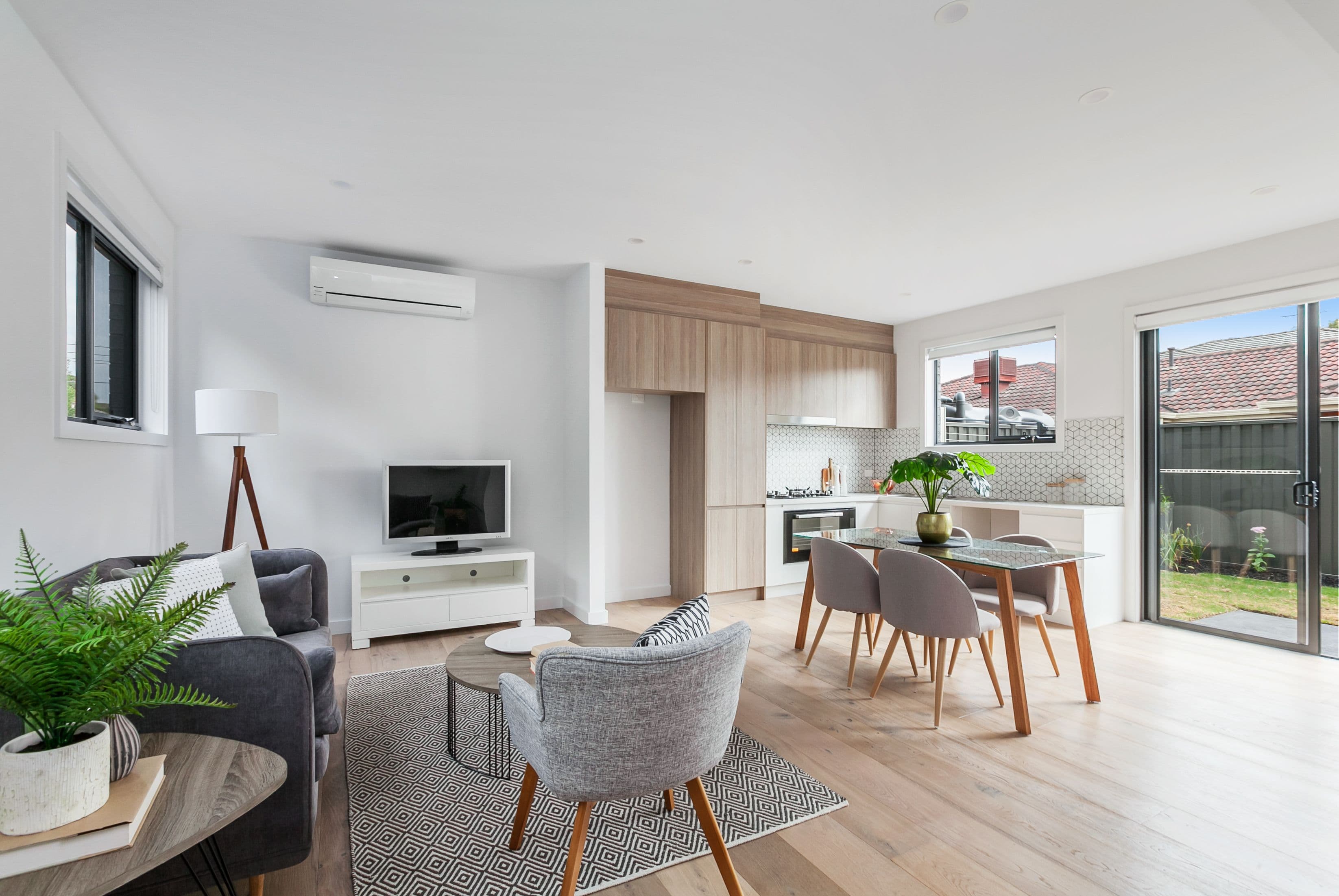 10 Gregory Street, Oak Park VIC 3046, Oak Park - Thumbnail 2