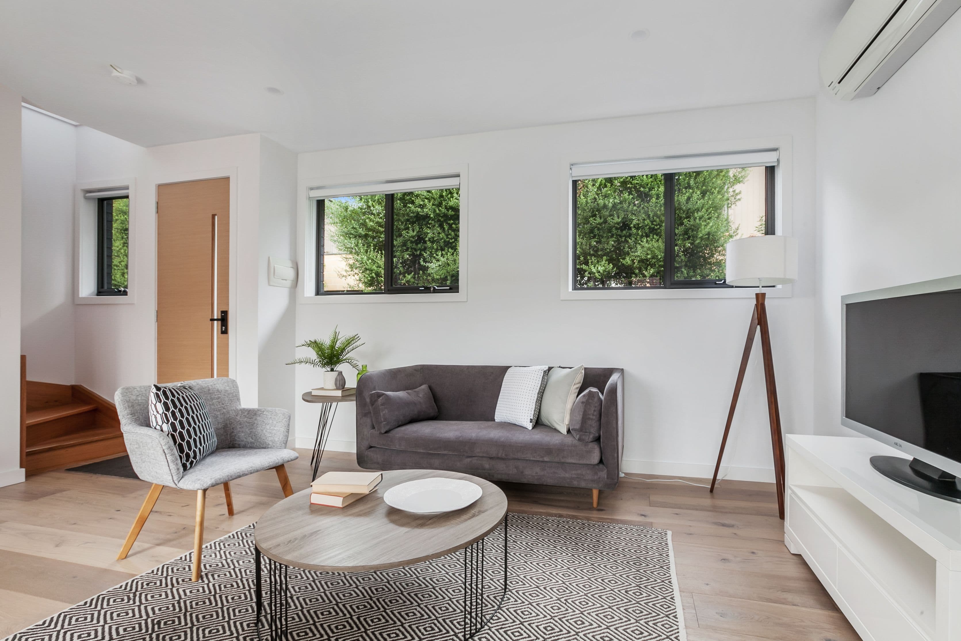 10 Gregory Street, Oak Park VIC 3046, Oak Park - Thumbnail 4