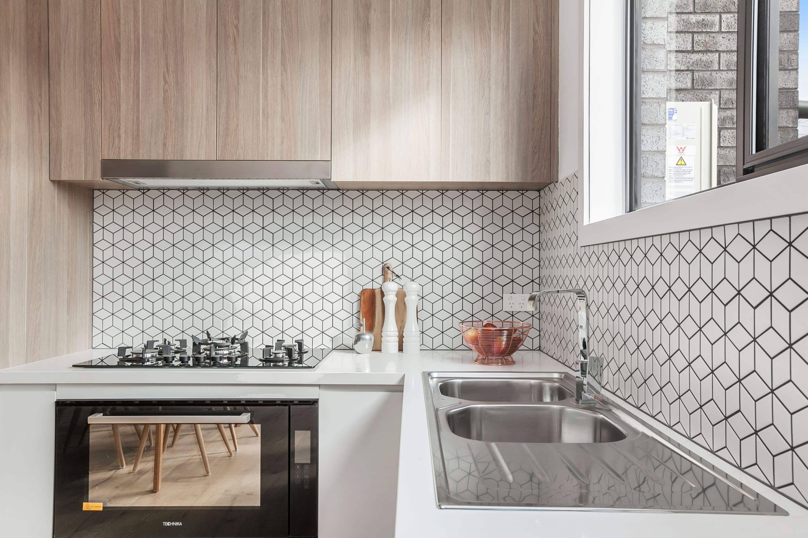 10 Gregory Street, Oak Park VIC 3046, Oak Park - Thumbnail 5