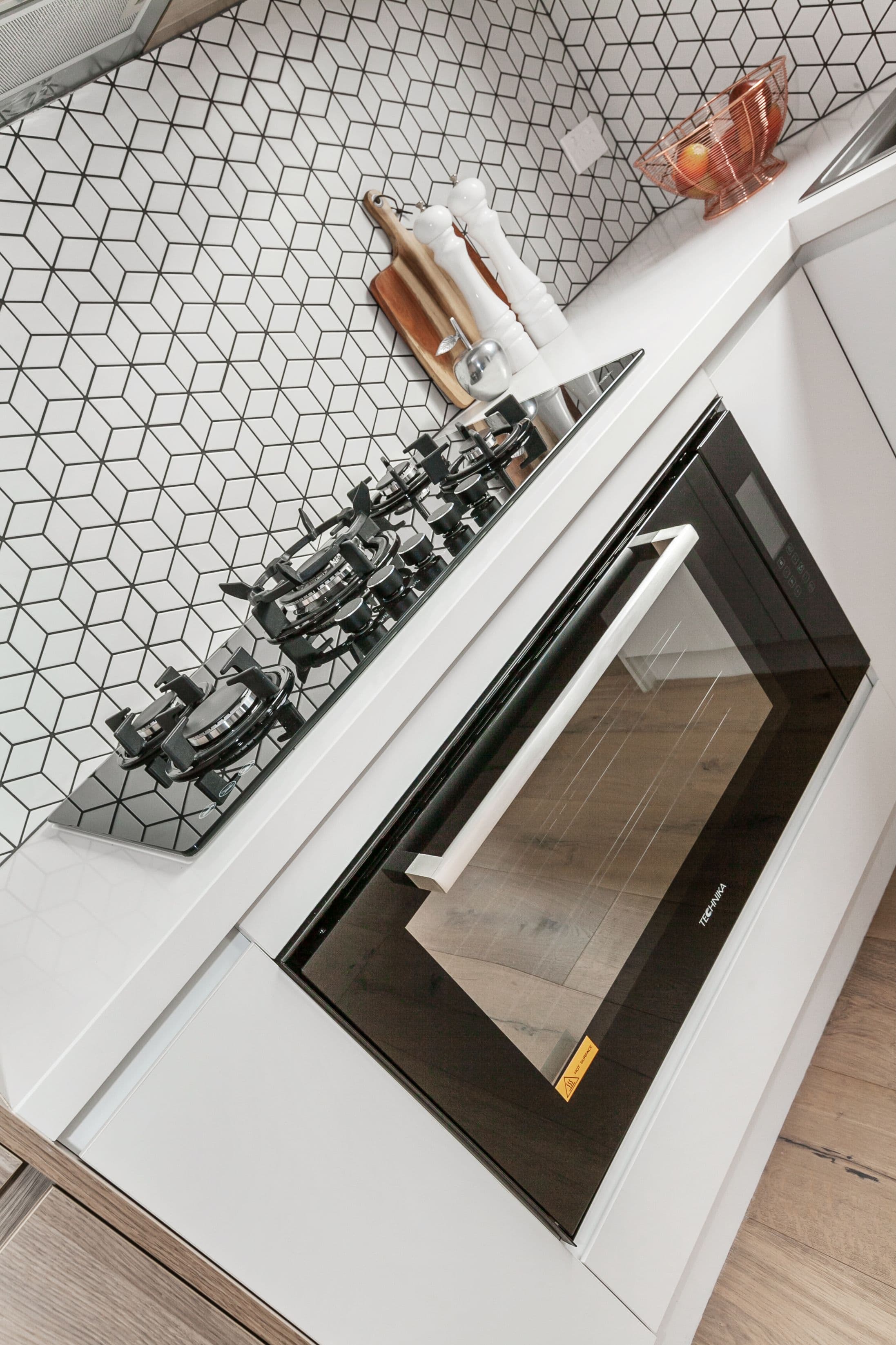 10 Gregory Street, Oak Park VIC 3046, Oak Park - Thumbnail 7