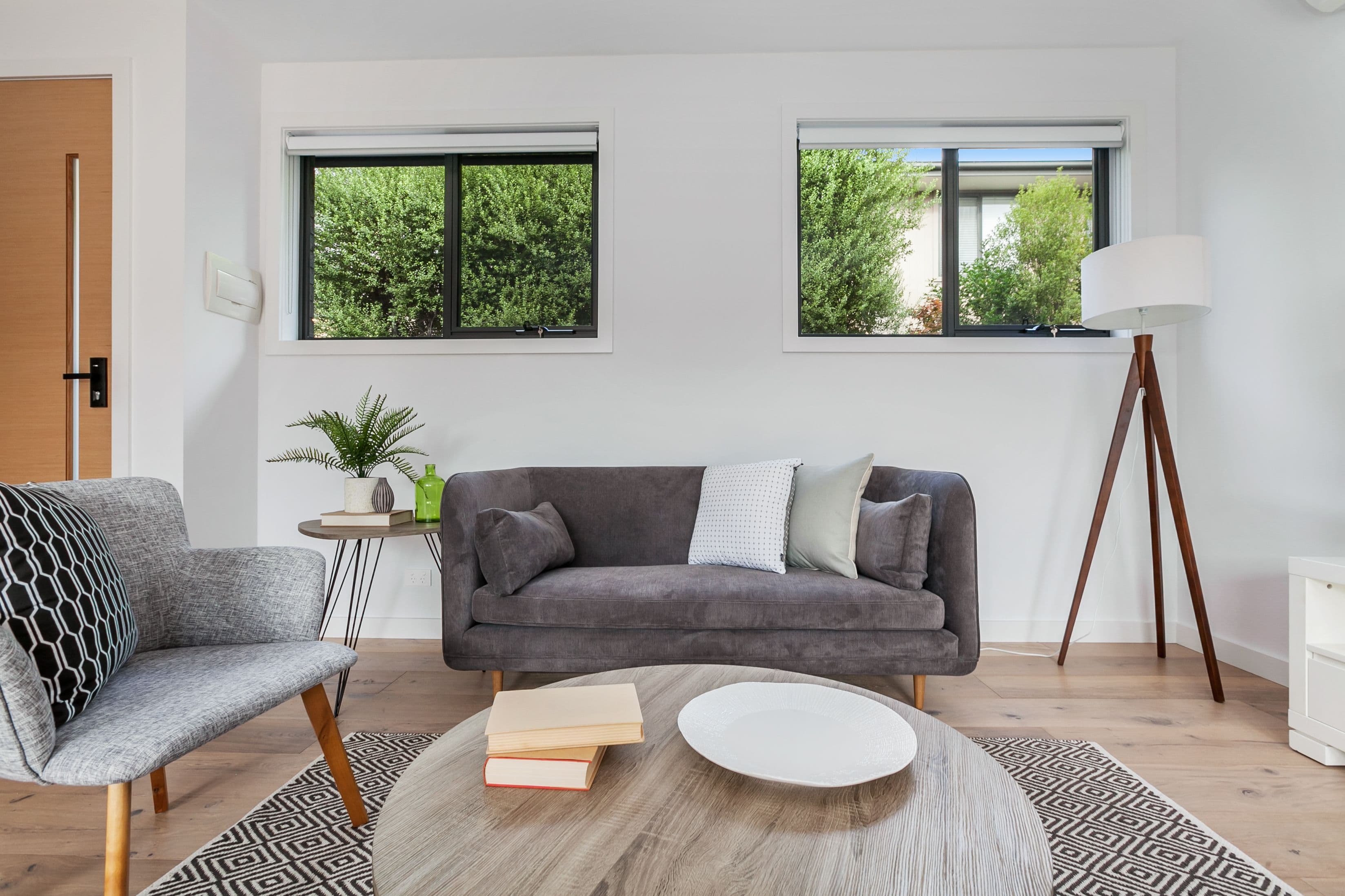 10 Gregory Street, Oak Park VIC 3046, Oak Park - Thumbnail 8