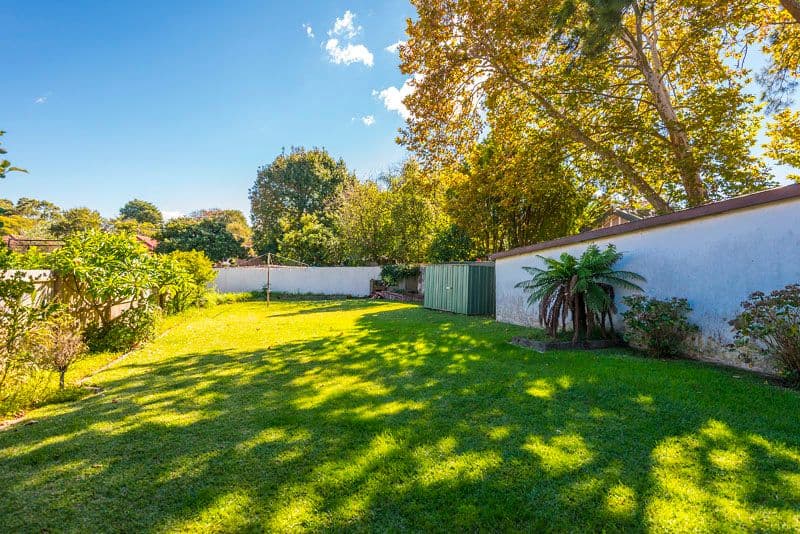 2 Windsor Road, WILLOUGHBY NSW 2068, Willoughby - Thumbnail 3