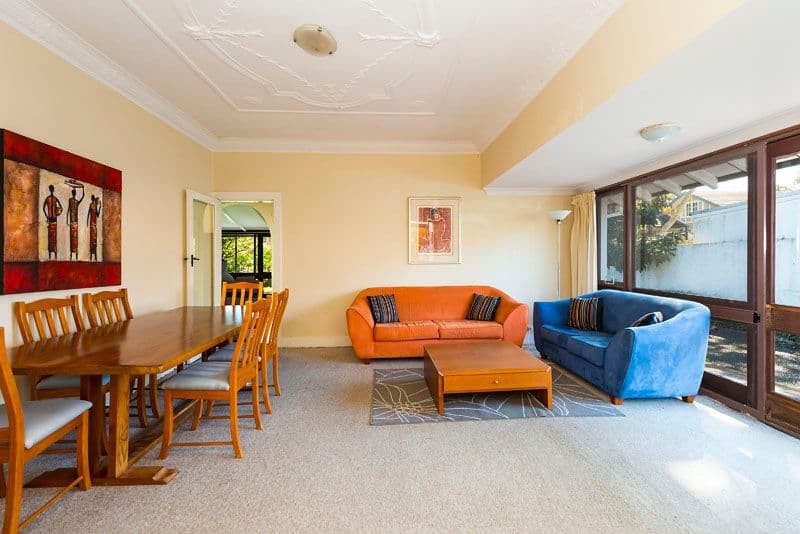 2 Windsor Road, WILLOUGHBY NSW 2068, Willoughby - Thumbnail 4