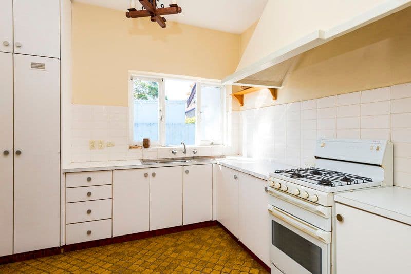 2 Windsor Road, WILLOUGHBY NSW 2068, Willoughby - Thumbnail 5
