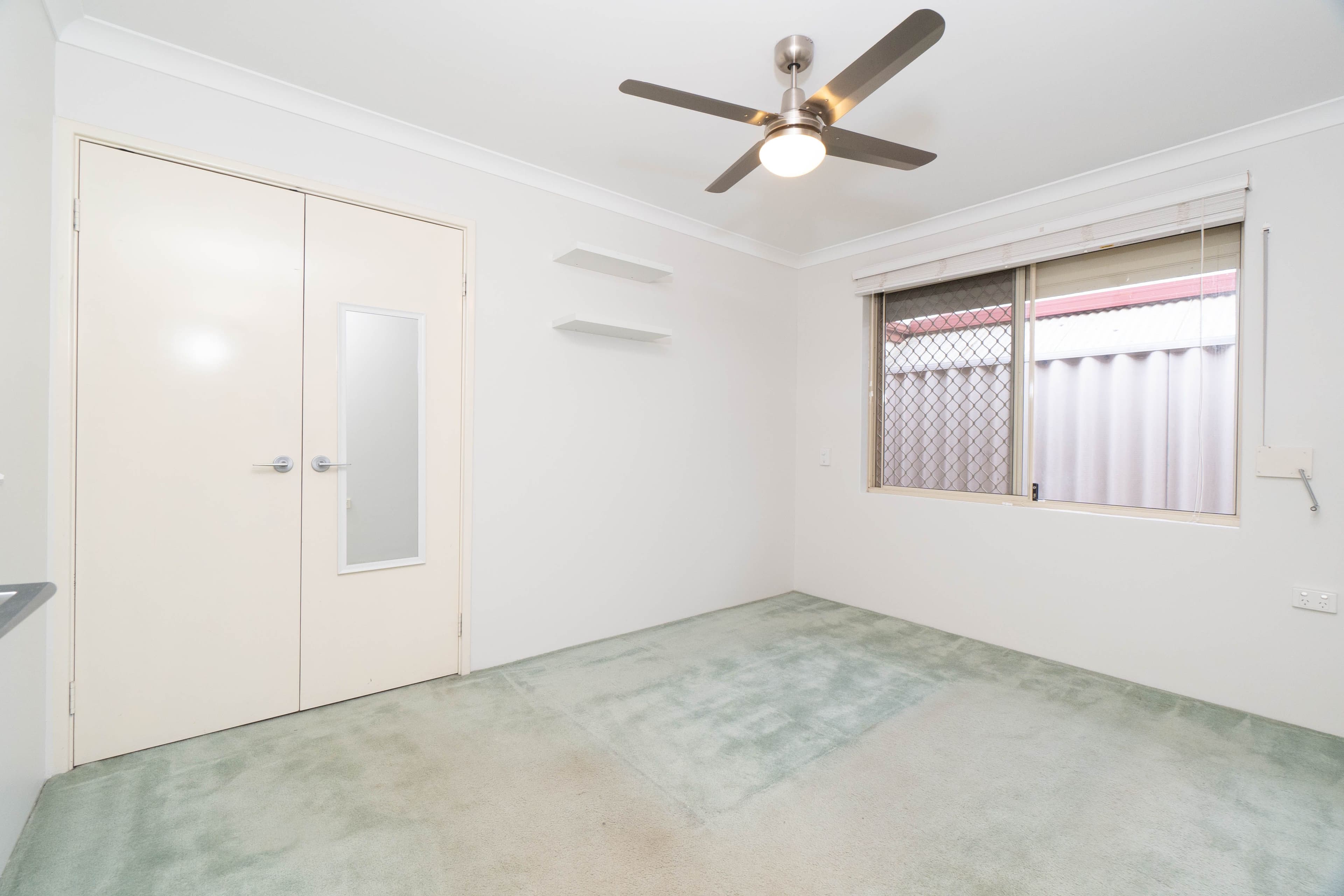 6 Corang Court, Cloverdale WA 6105, Cloverdale - Thumbnail 6