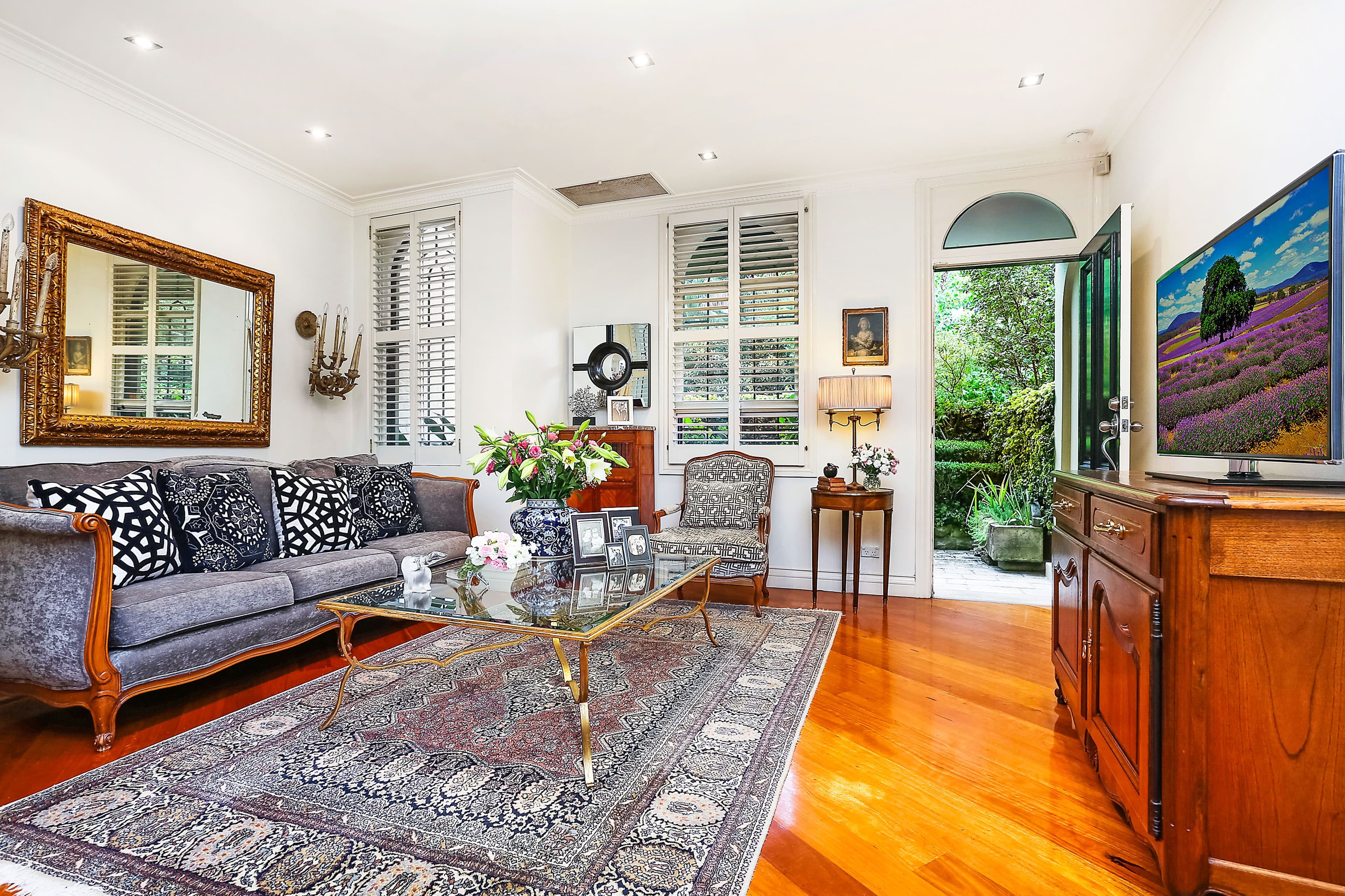 460 Glenmore Road, Edgecliff - Thumbnail 2