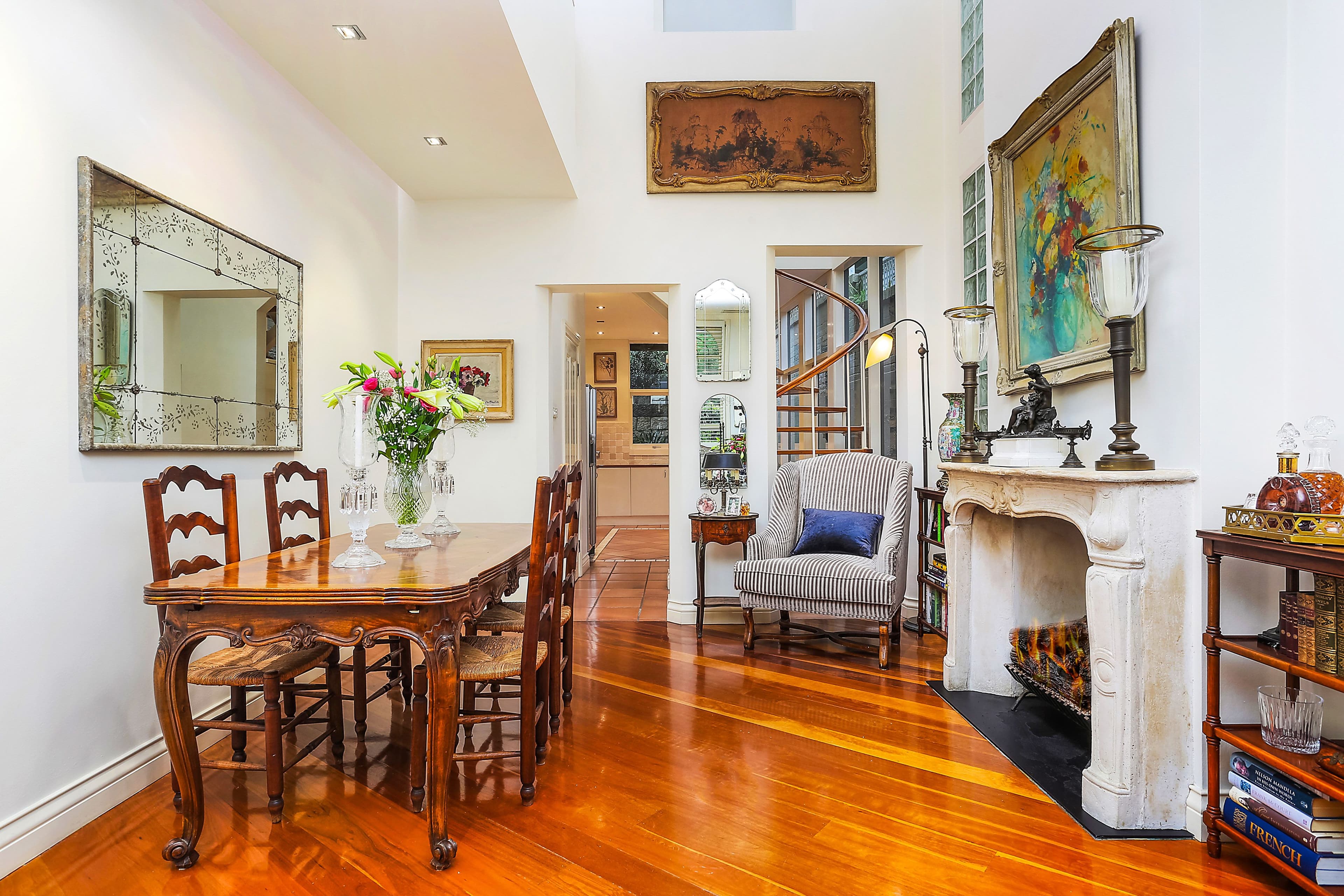 460 Glenmore Road, Edgecliff - Thumbnail 3