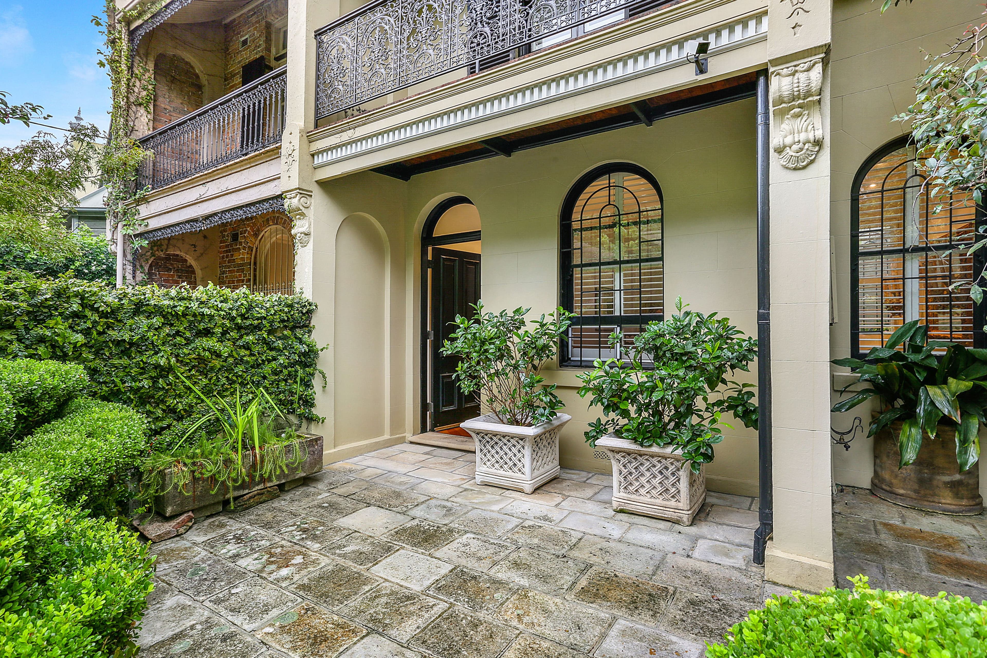 460 Glenmore Road, Edgecliff - Thumbnail 4