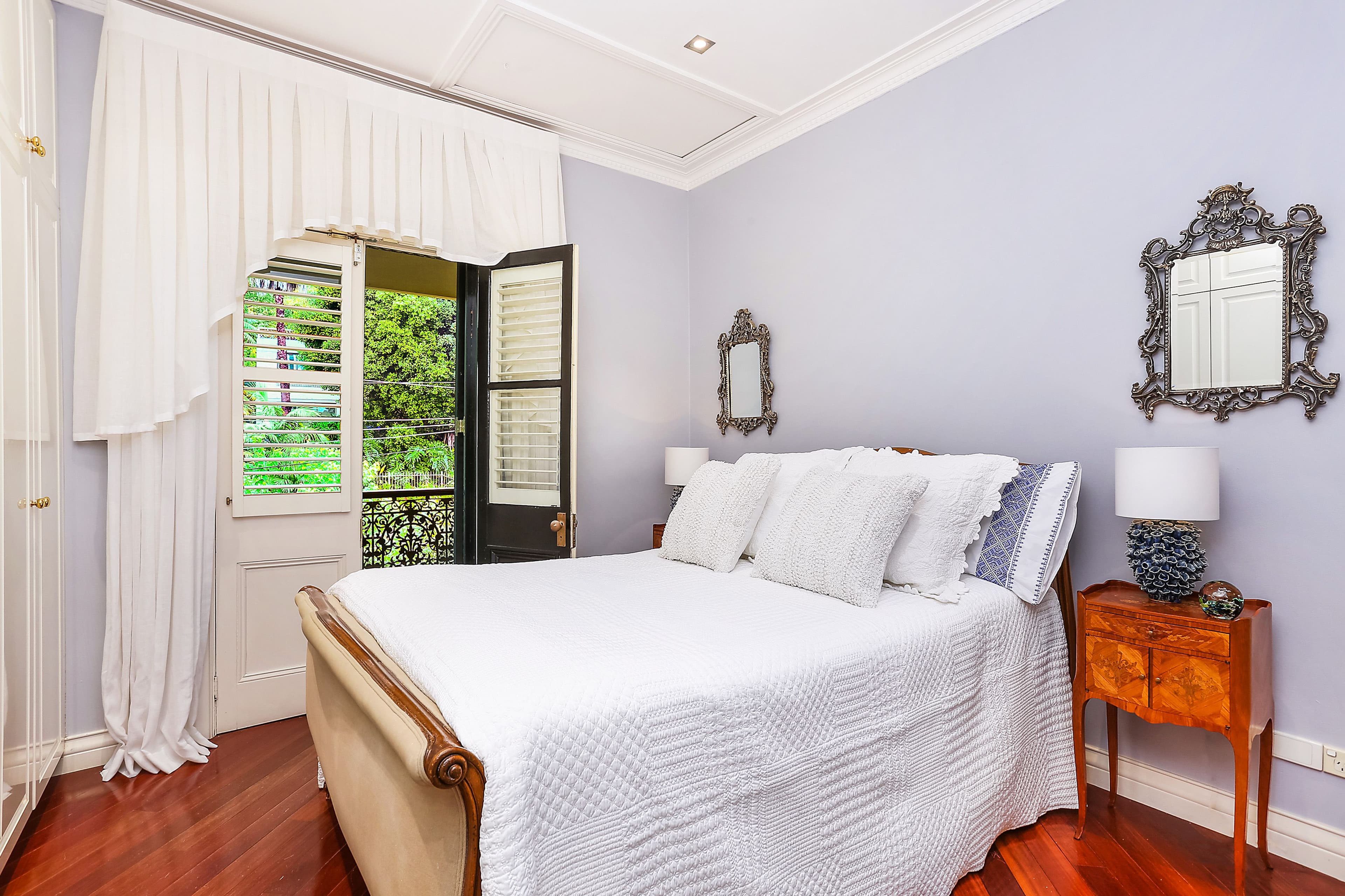 460 Glenmore Road, Edgecliff - Thumbnail 5
