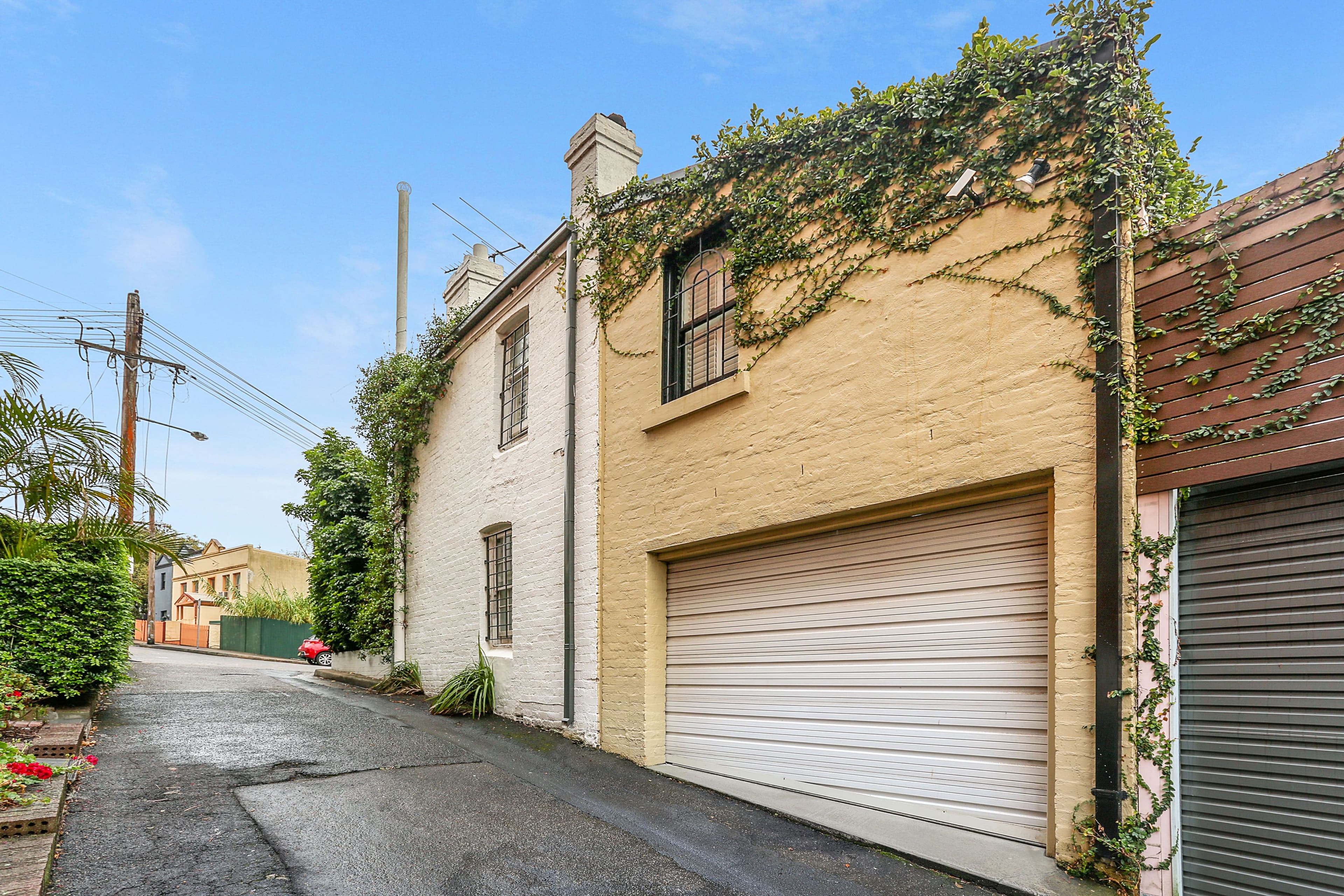 460 Glenmore Road, Edgecliff - Thumbnail 6