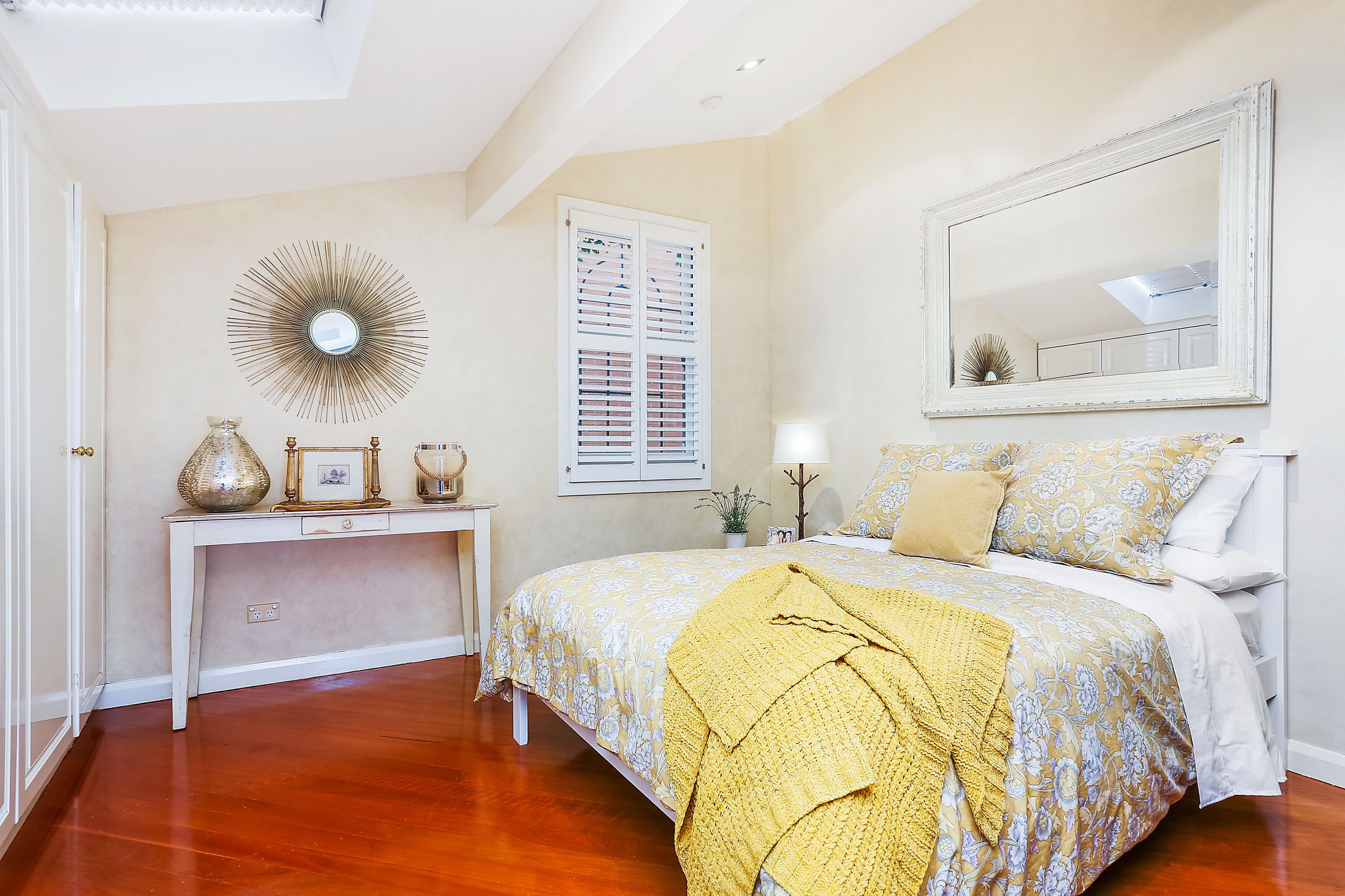460 Glenmore Road, Edgecliff - Thumbnail 7