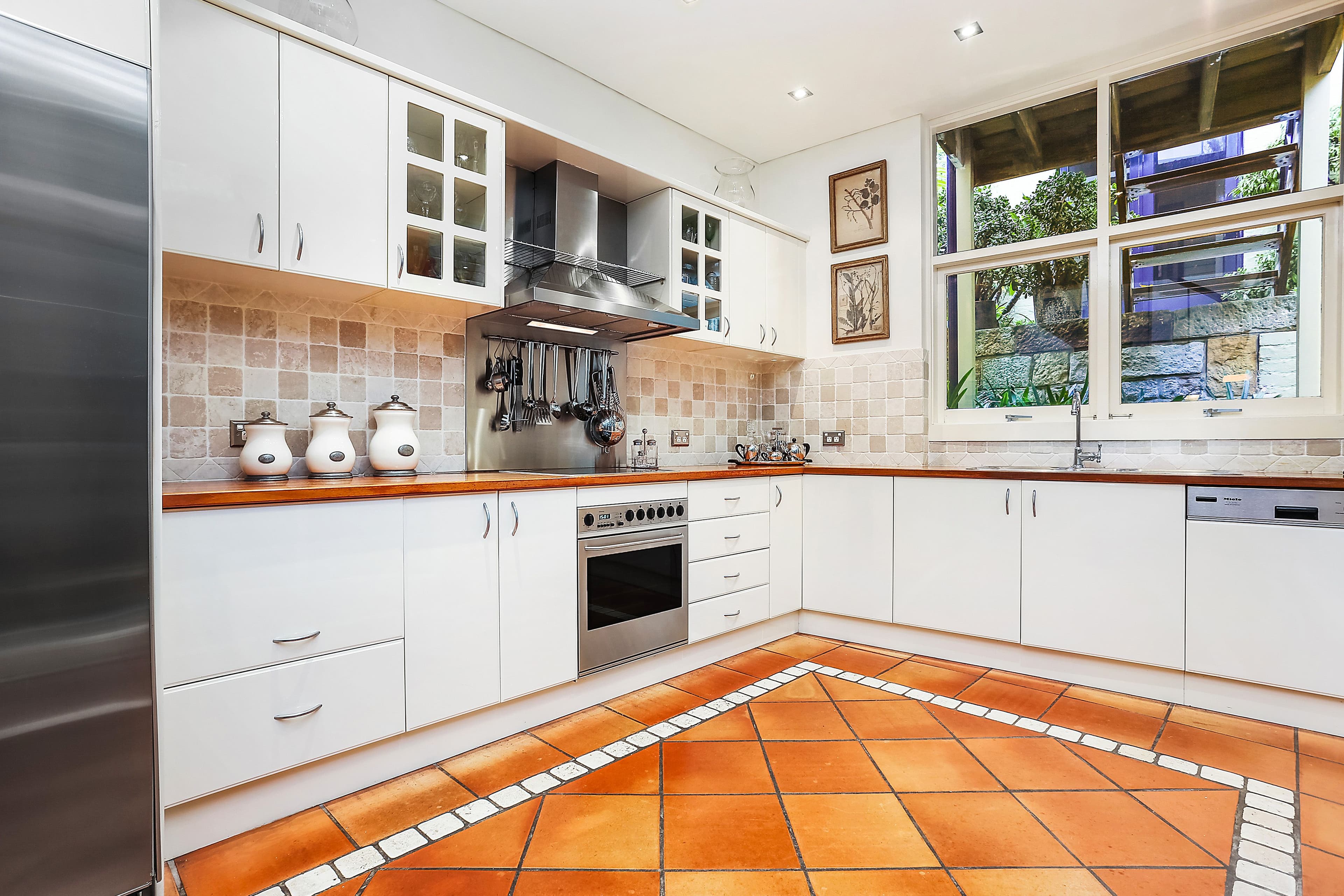 460 Glenmore Road, Edgecliff - Thumbnail 8