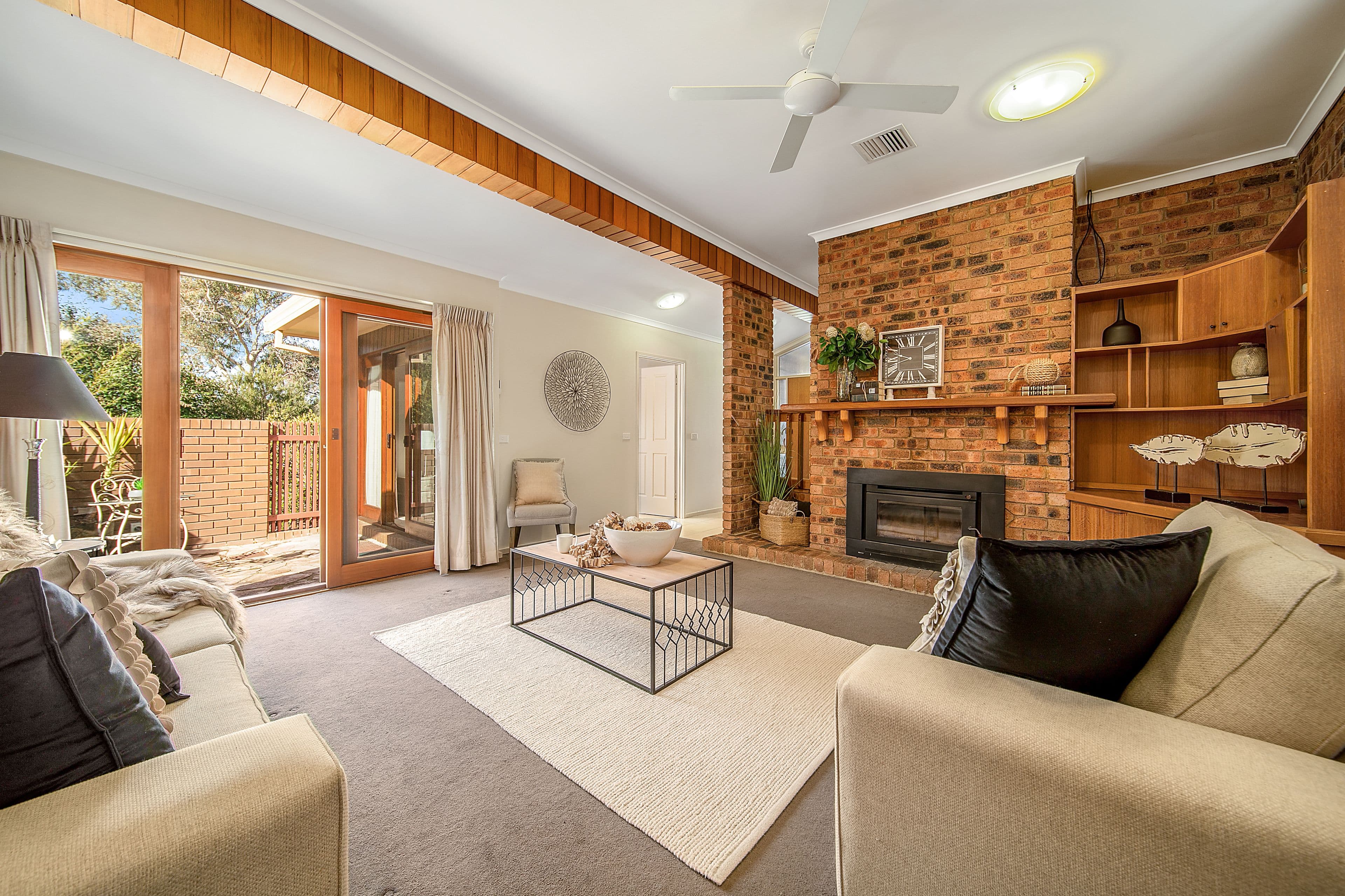 30 Bindaga Place, Aranda ACT 2614, Aranda - Image 1