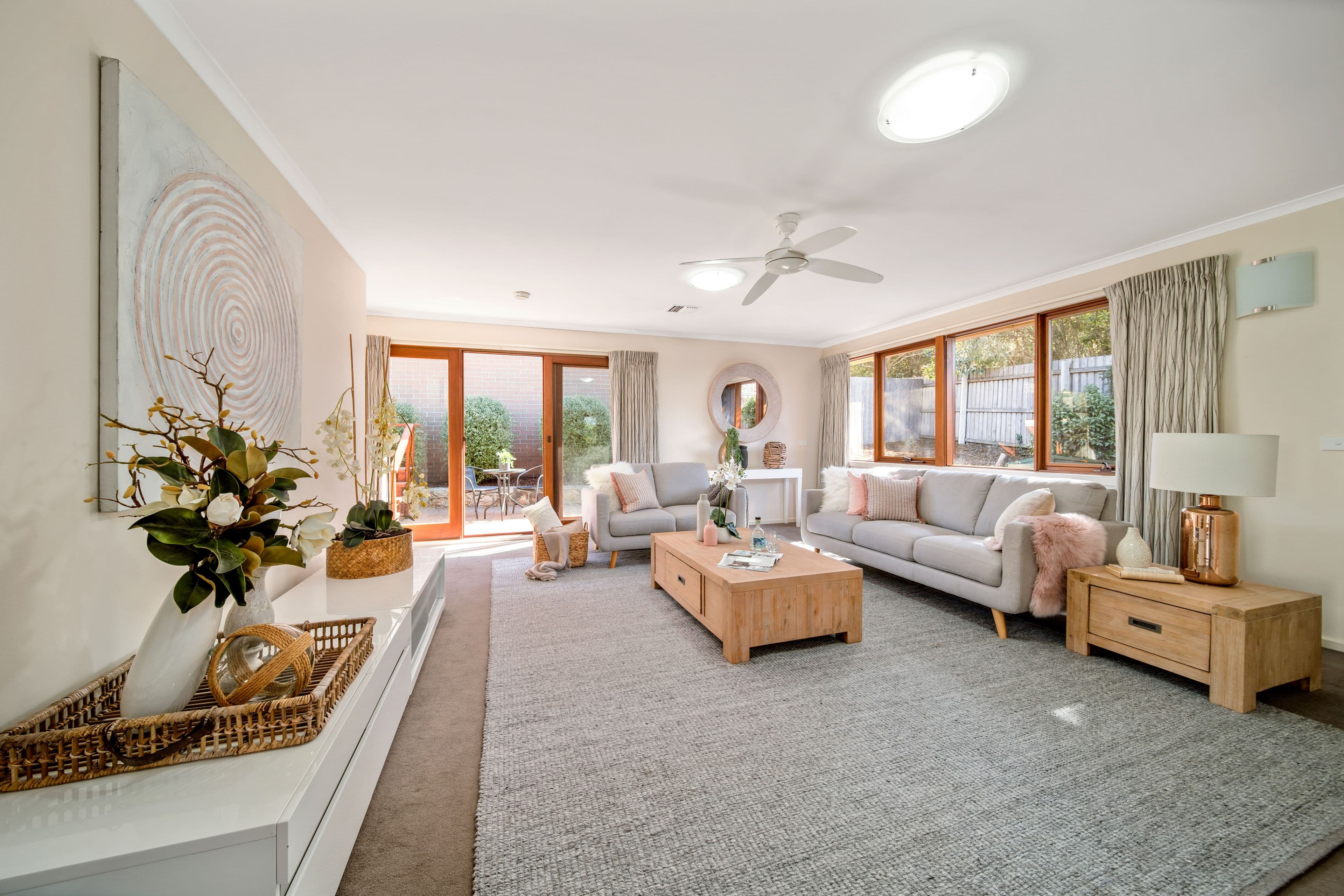 30 Bindaga Place, Aranda ACT 2614, Aranda - Thumbnail 2