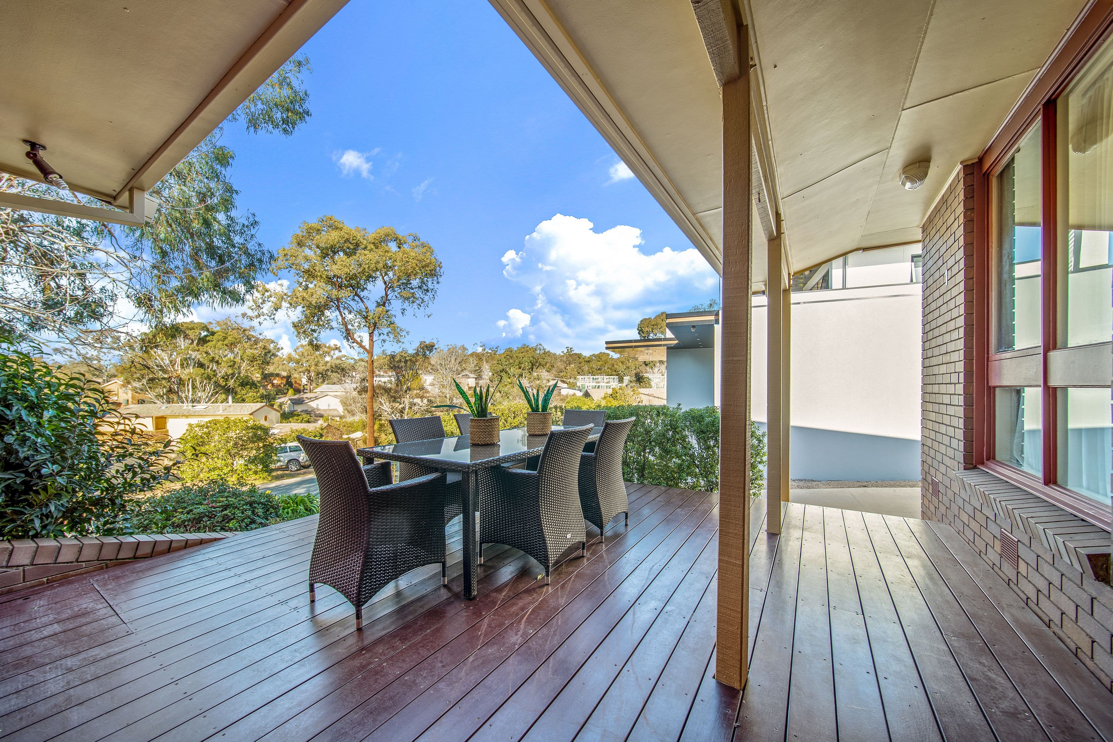 30 Bindaga Place, Aranda ACT 2614, Aranda - Thumbnail 3