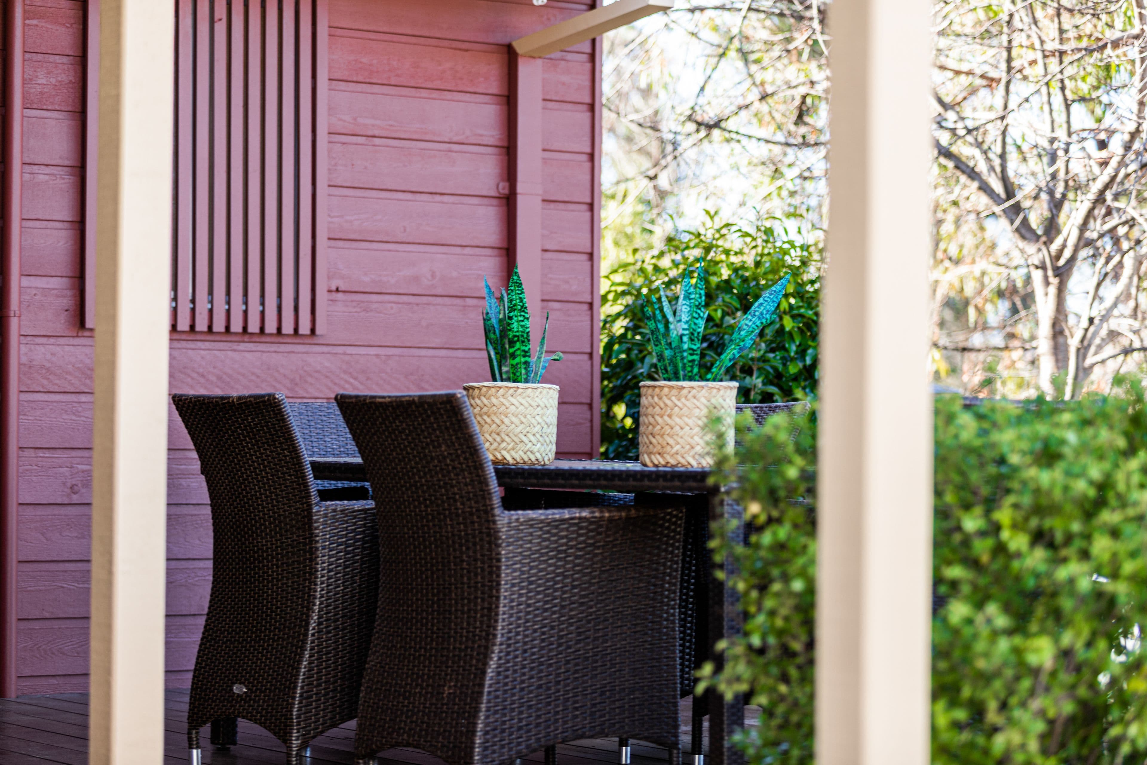 30 Bindaga Place, Aranda ACT 2614, Aranda - Thumbnail 4
