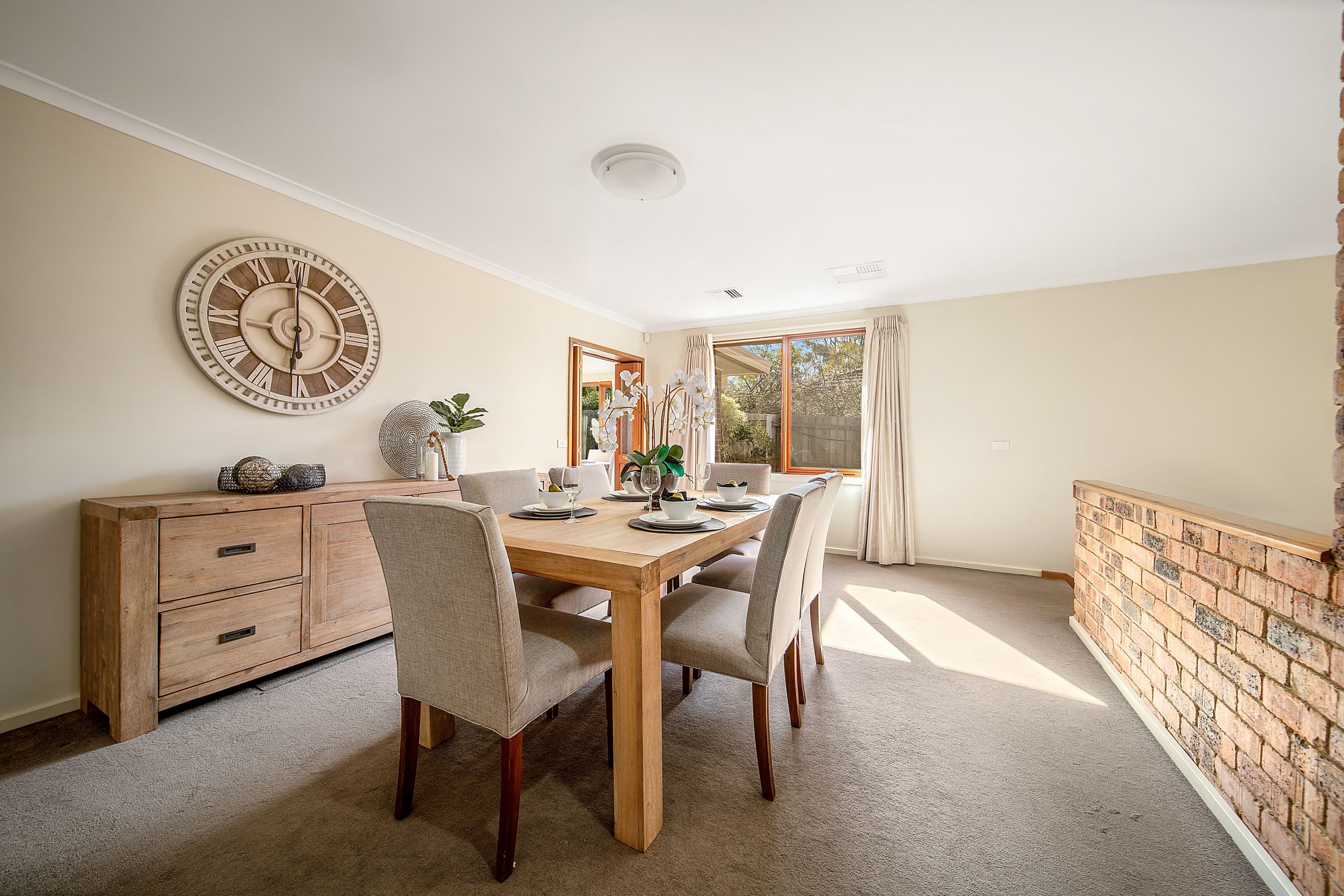 30 Bindaga Place, Aranda ACT 2614, Aranda - Thumbnail 6