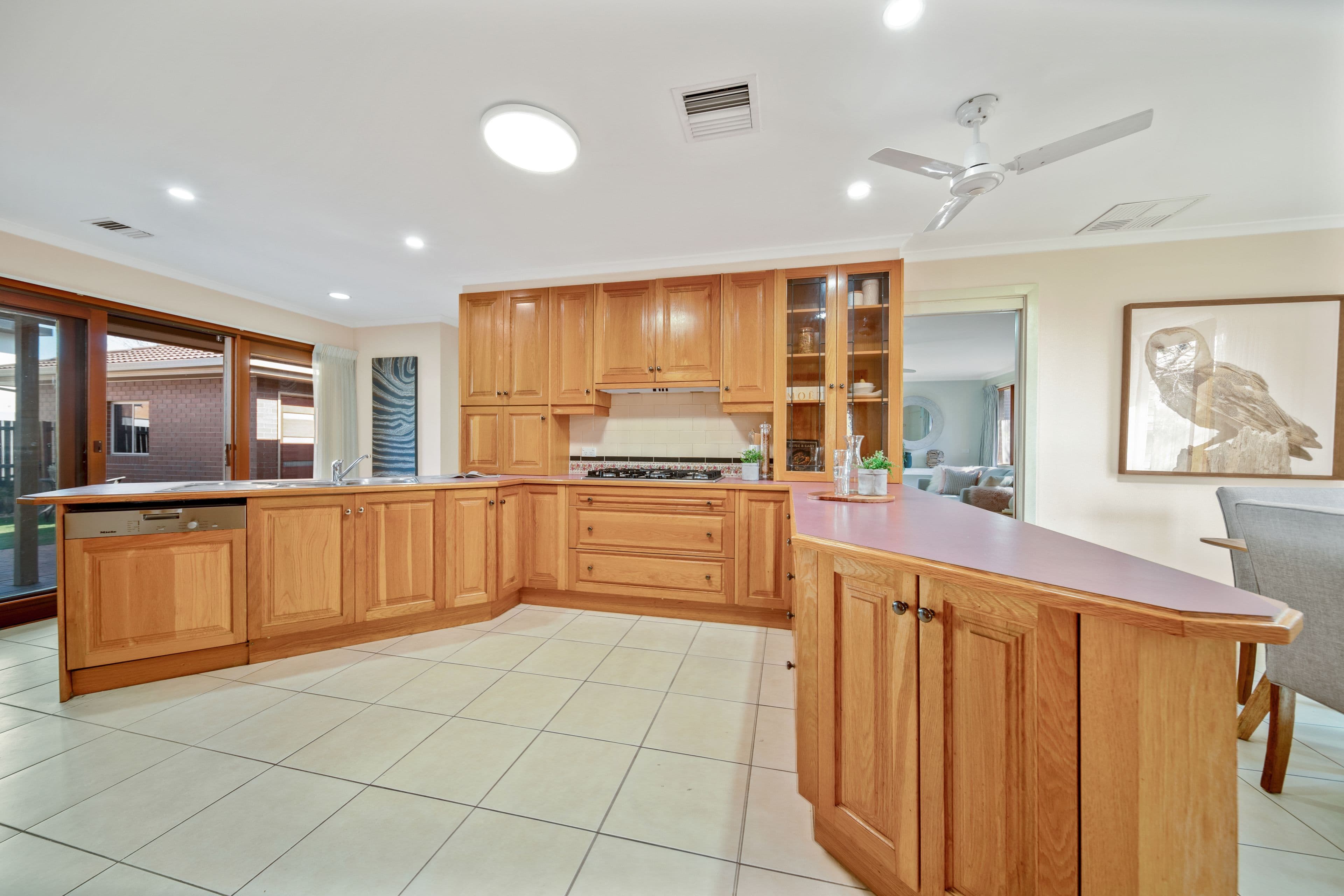 30 Bindaga Place, Aranda ACT 2614, Aranda - Thumbnail 8