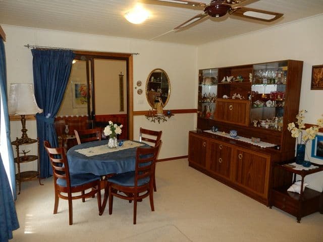 4 Highview Holiday Village, 15A Highview Road, Ardrossan SA 5571, Ardrossan - Thumbnail 4