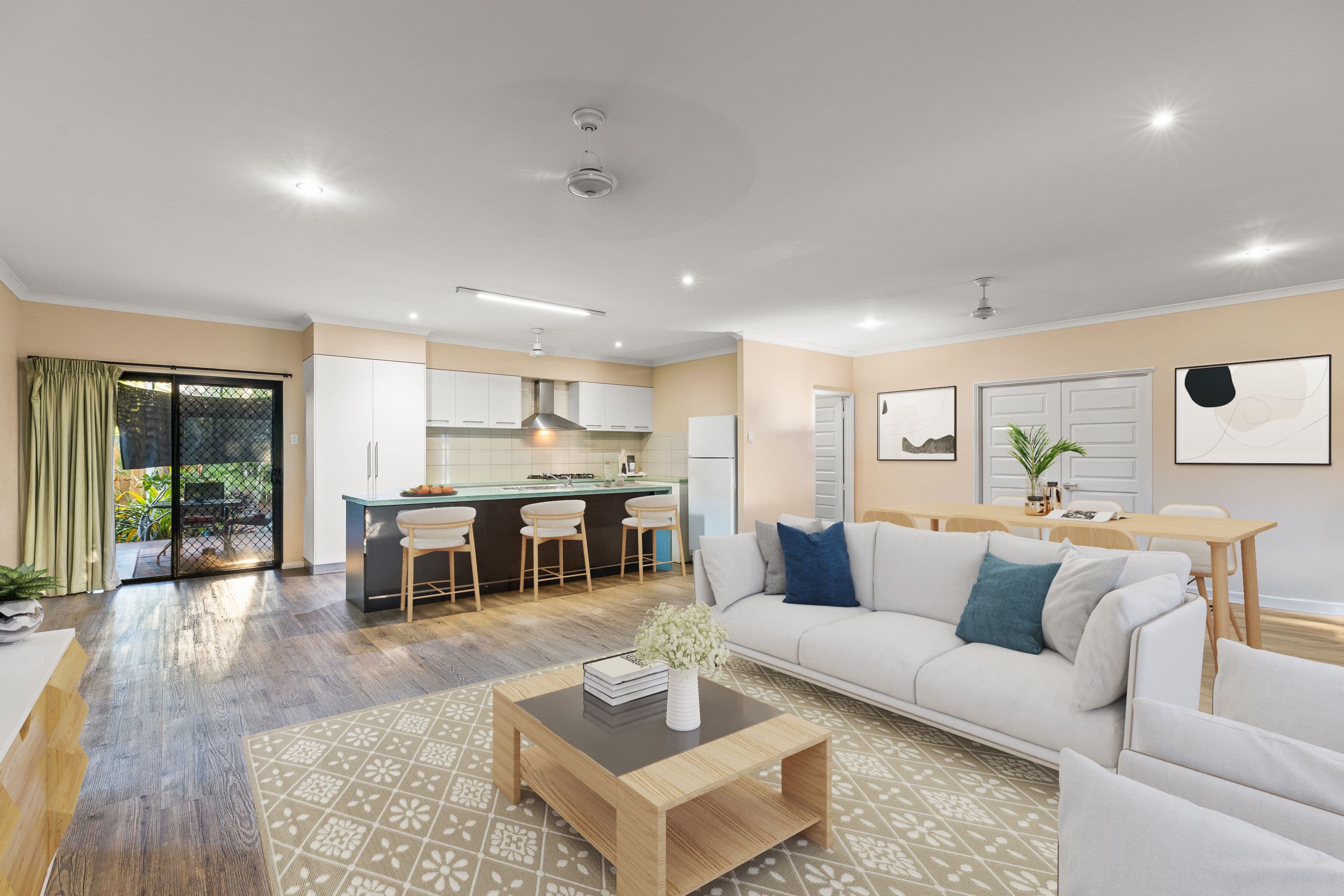 4 Jiimany Way, Cable Beach WA 6726, Cable Beach - Image 1