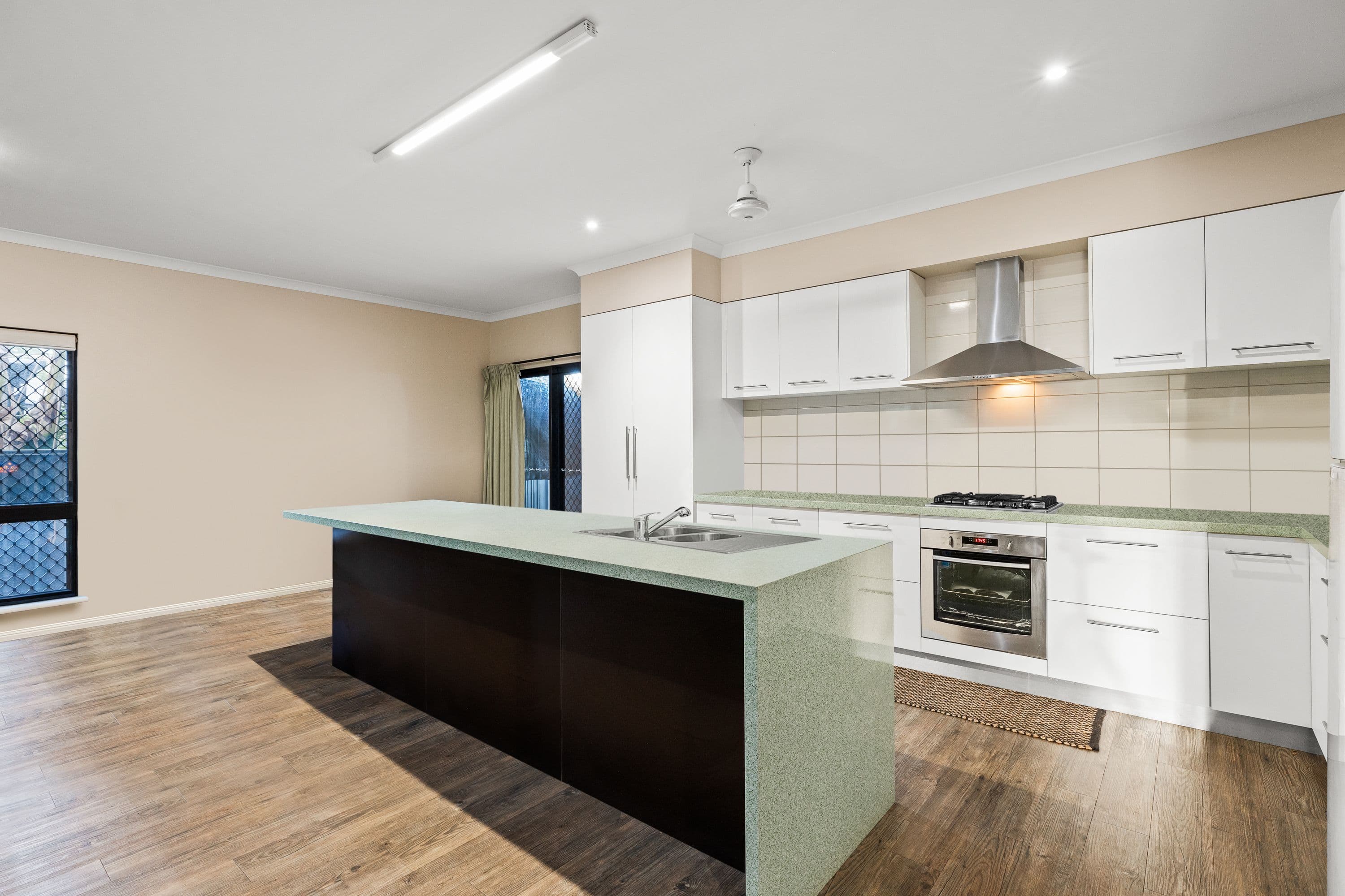 4 Jiimany Way, Cable Beach WA 6726, Cable Beach - Thumbnail 2