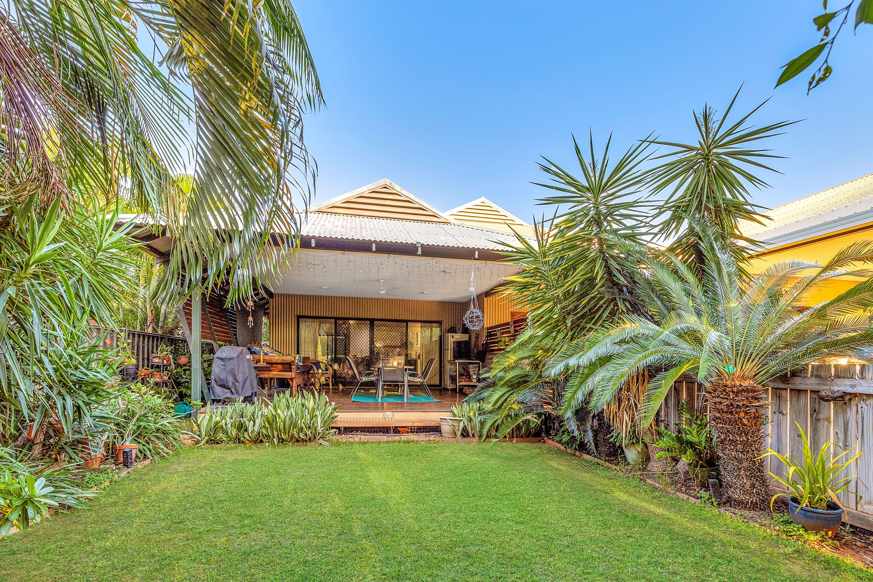 4 Jiimany Way, Cable Beach WA 6726, Cable Beach - Thumbnail 4