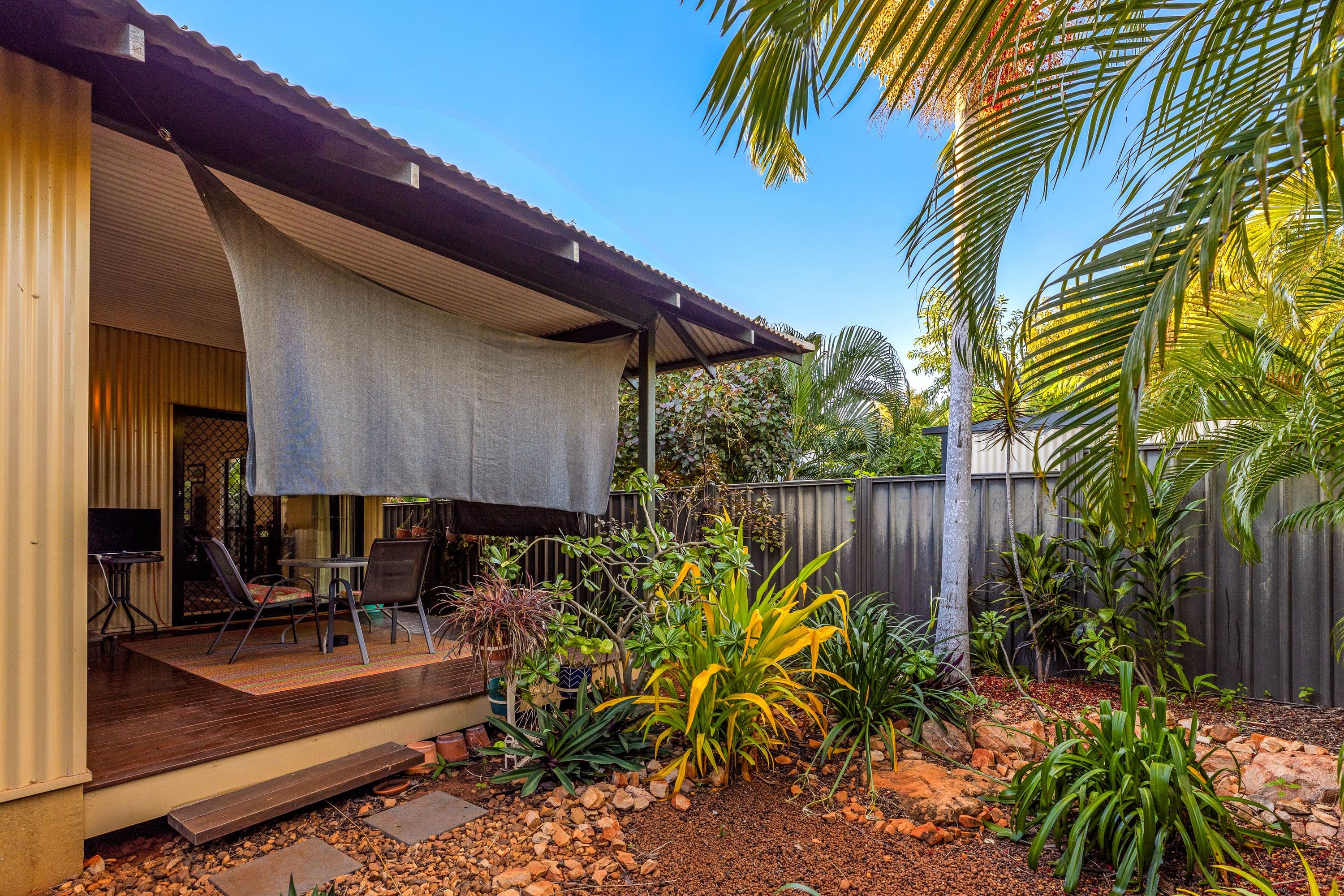 4 Jiimany Way, Cable Beach WA 6726, Cable Beach - Thumbnail 5