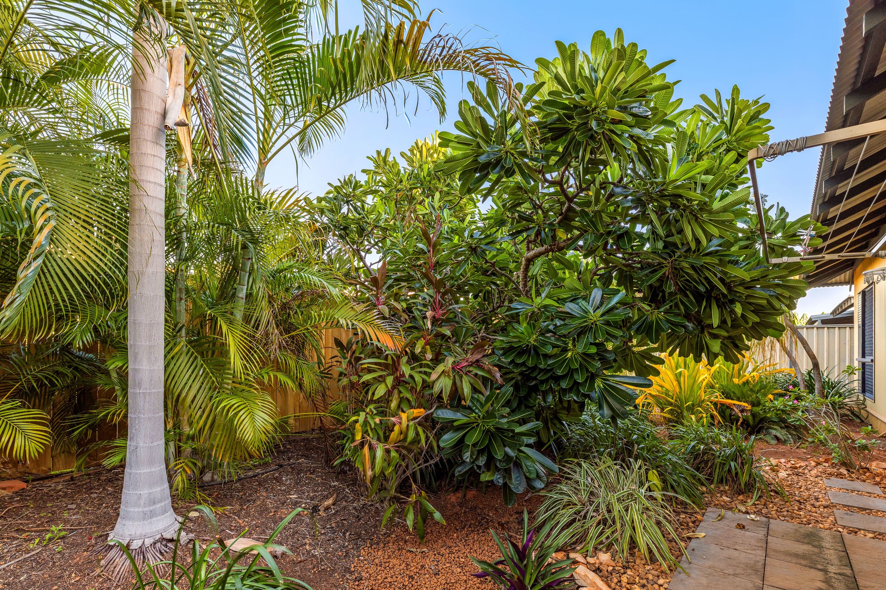 4 Jiimany Way, Cable Beach WA 6726, Cable Beach - Thumbnail 6