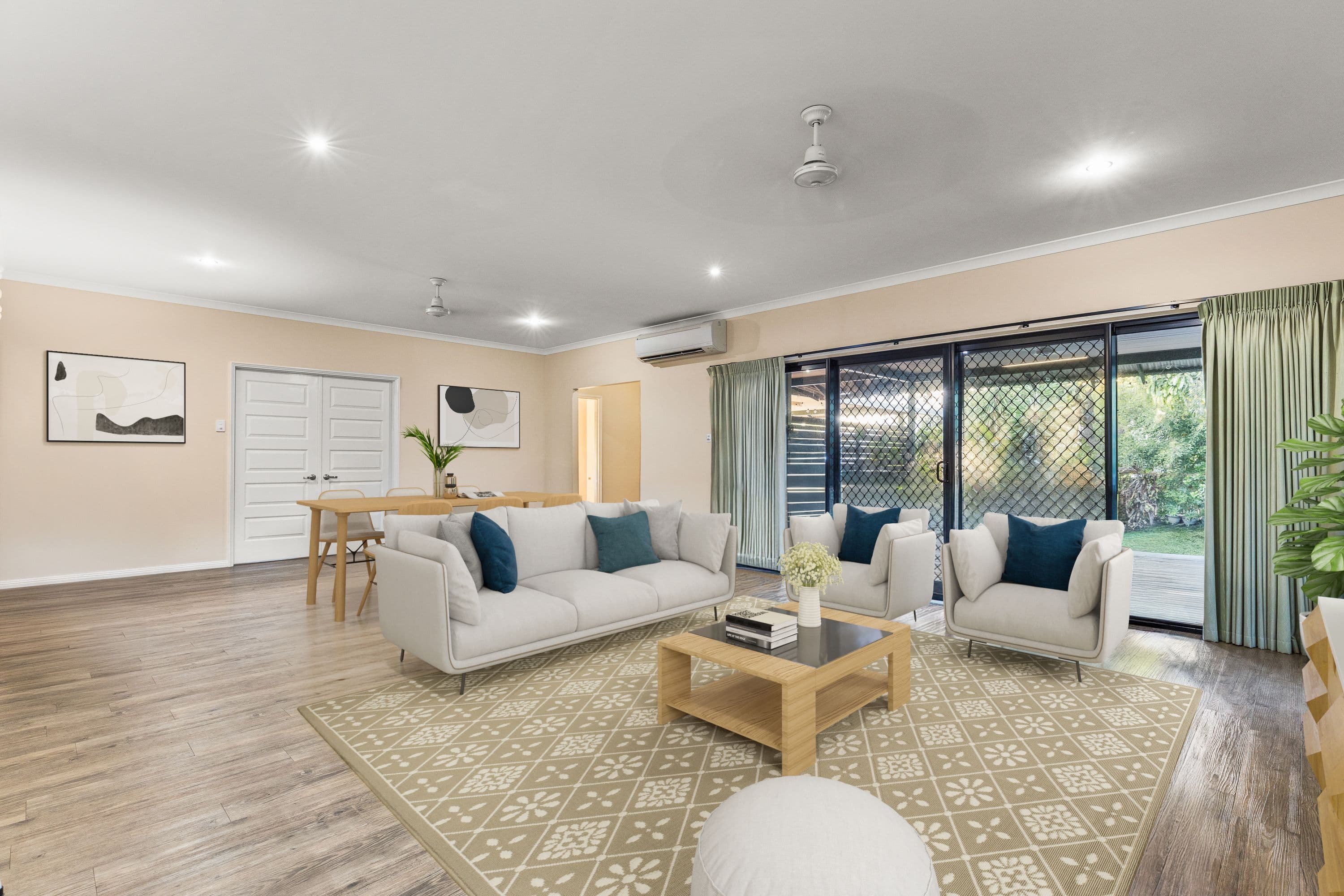 4 Jiimany Way, Cable Beach WA 6726, Cable Beach - Thumbnail 7
