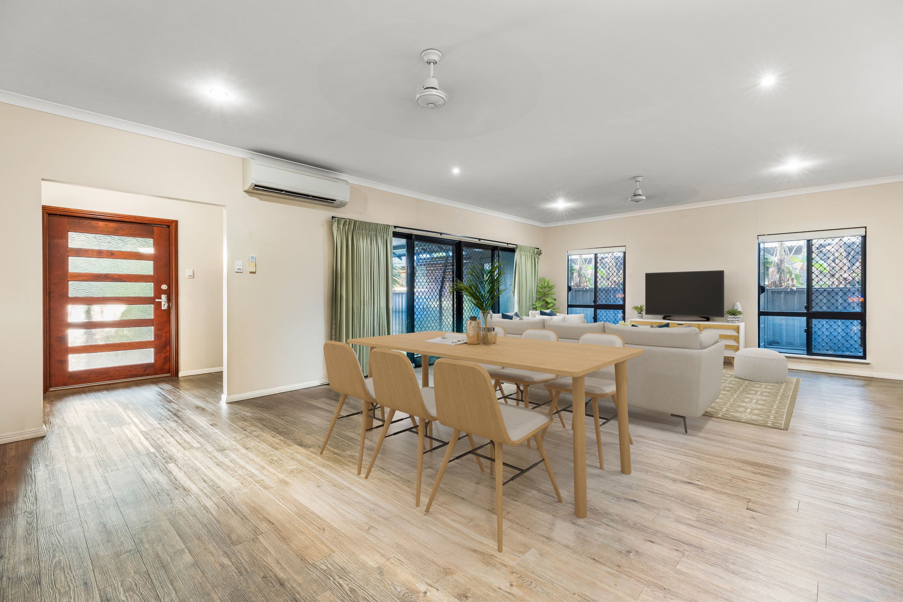 4 Jiimany Way, Cable Beach WA 6726, Cable Beach - Thumbnail 8