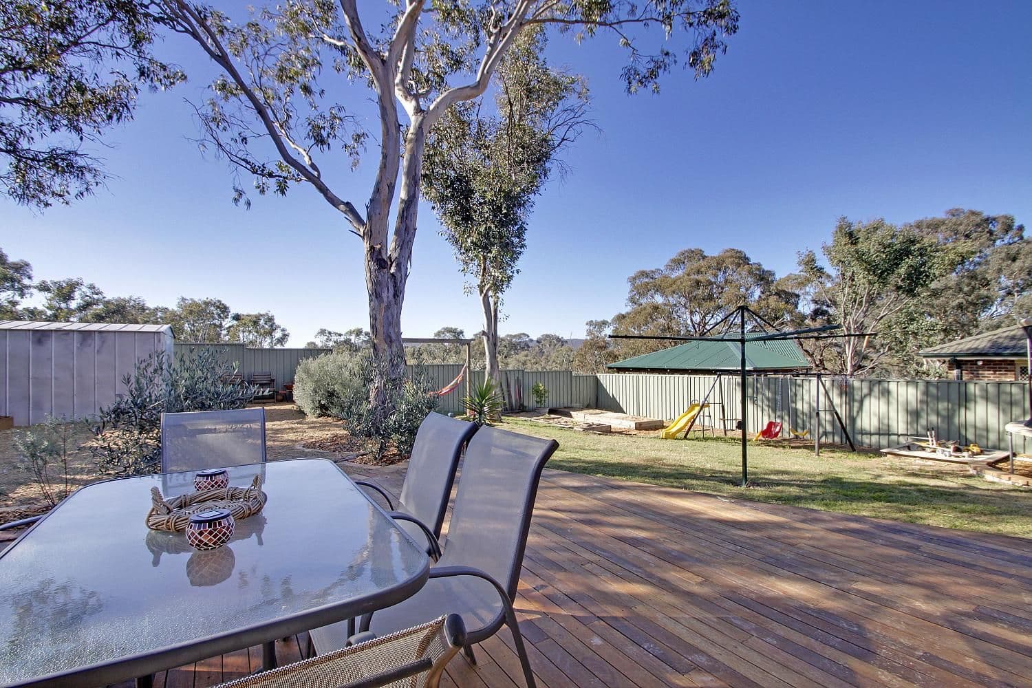 52 Ivy Lea Place, Goulburn NSW 2580, Goulburn - Thumbnail 2