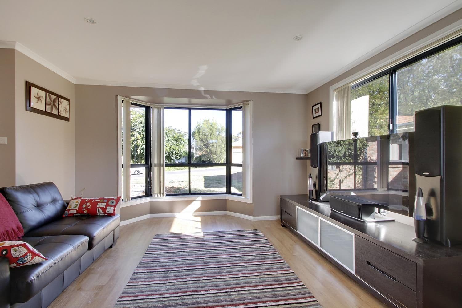 52 Ivy Lea Place, Goulburn NSW 2580, Goulburn - Thumbnail 4