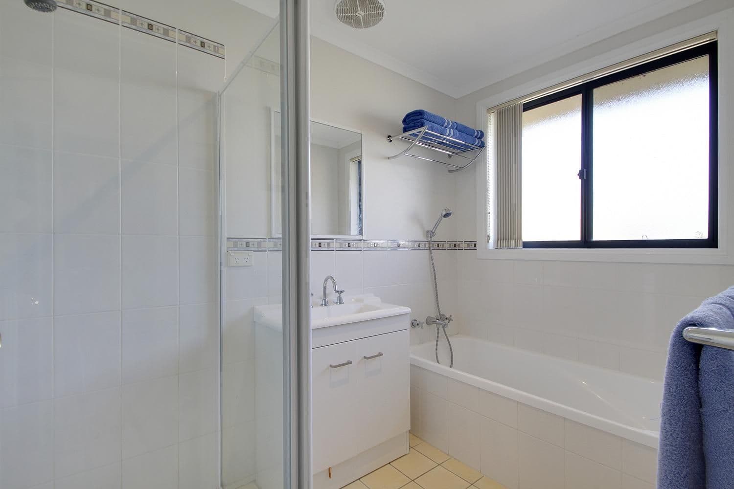 52 Ivy Lea Place, Goulburn NSW 2580, Goulburn - Thumbnail 6