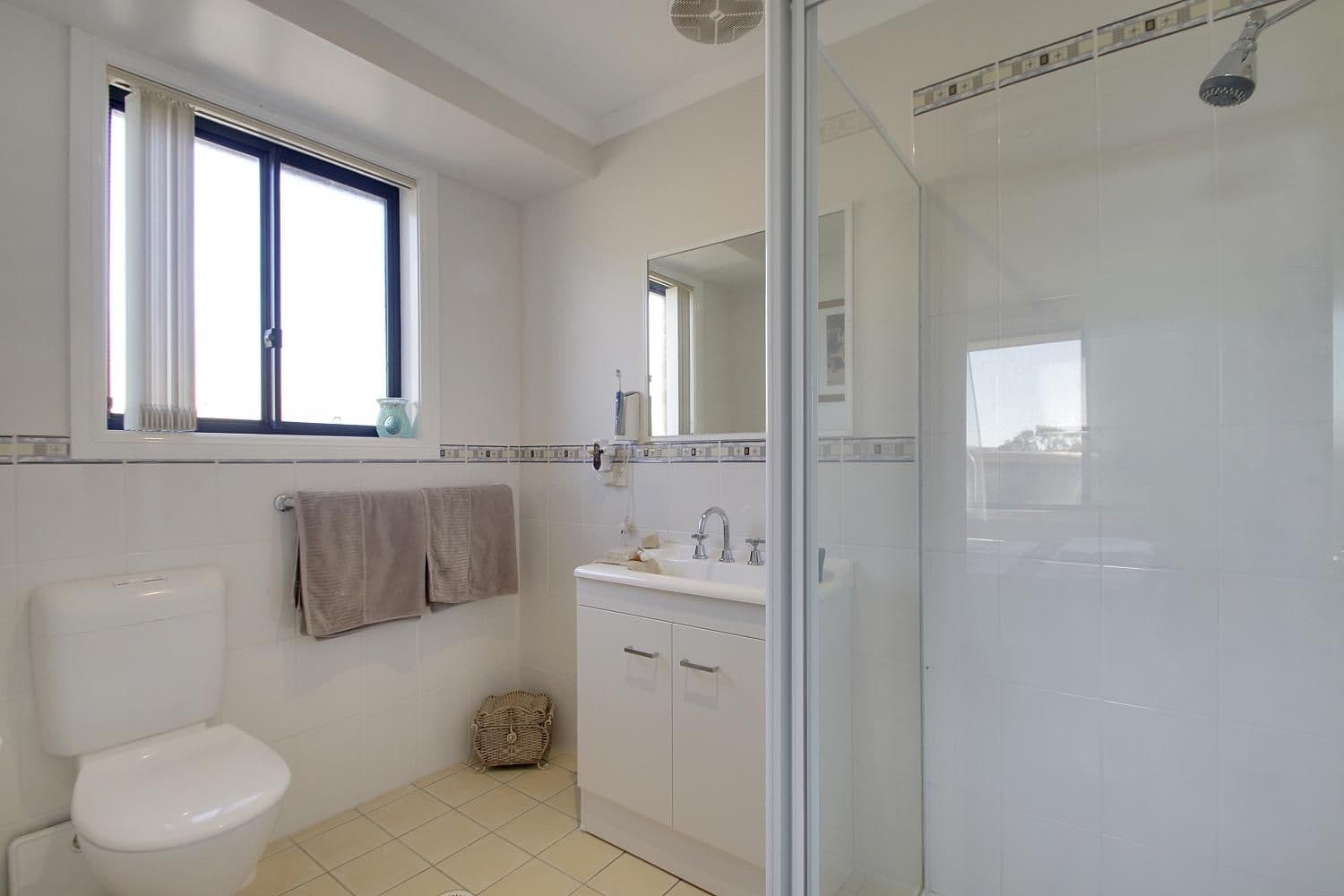 52 Ivy Lea Place, Goulburn NSW 2580, Goulburn - Thumbnail 7