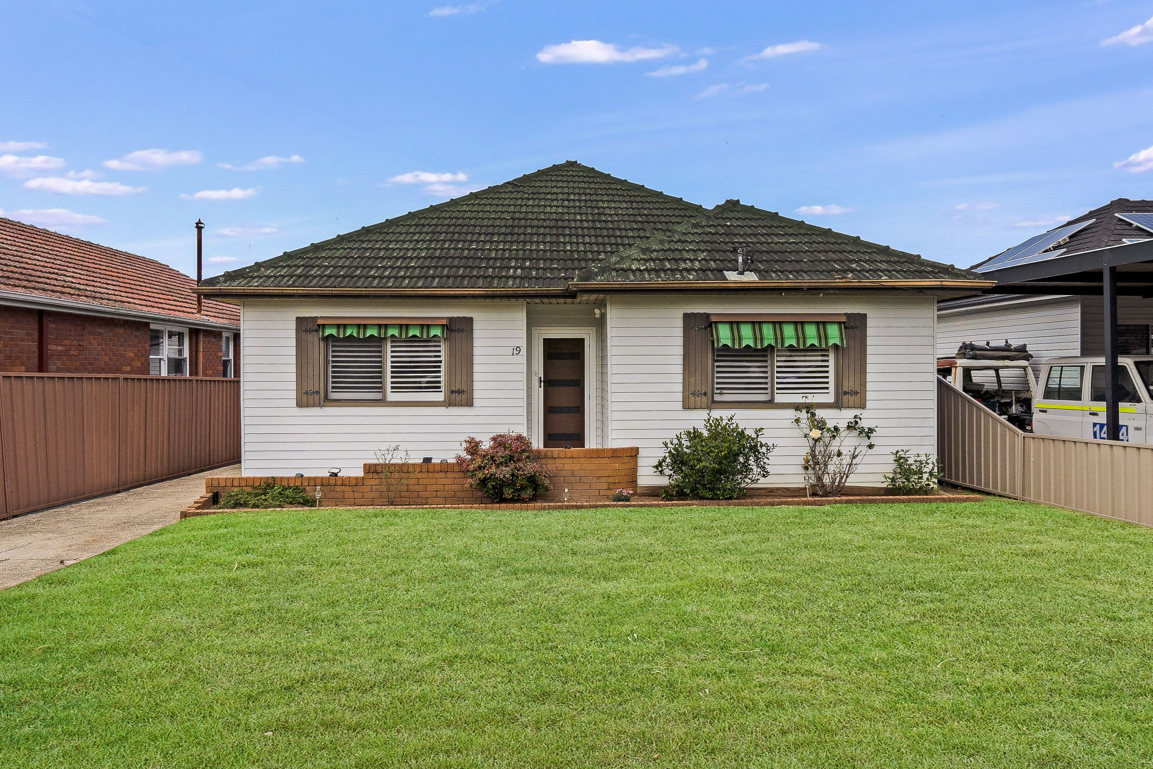 19 Arcadia Road, Chester Hill NSW 2162, Chester Hill - Image 1