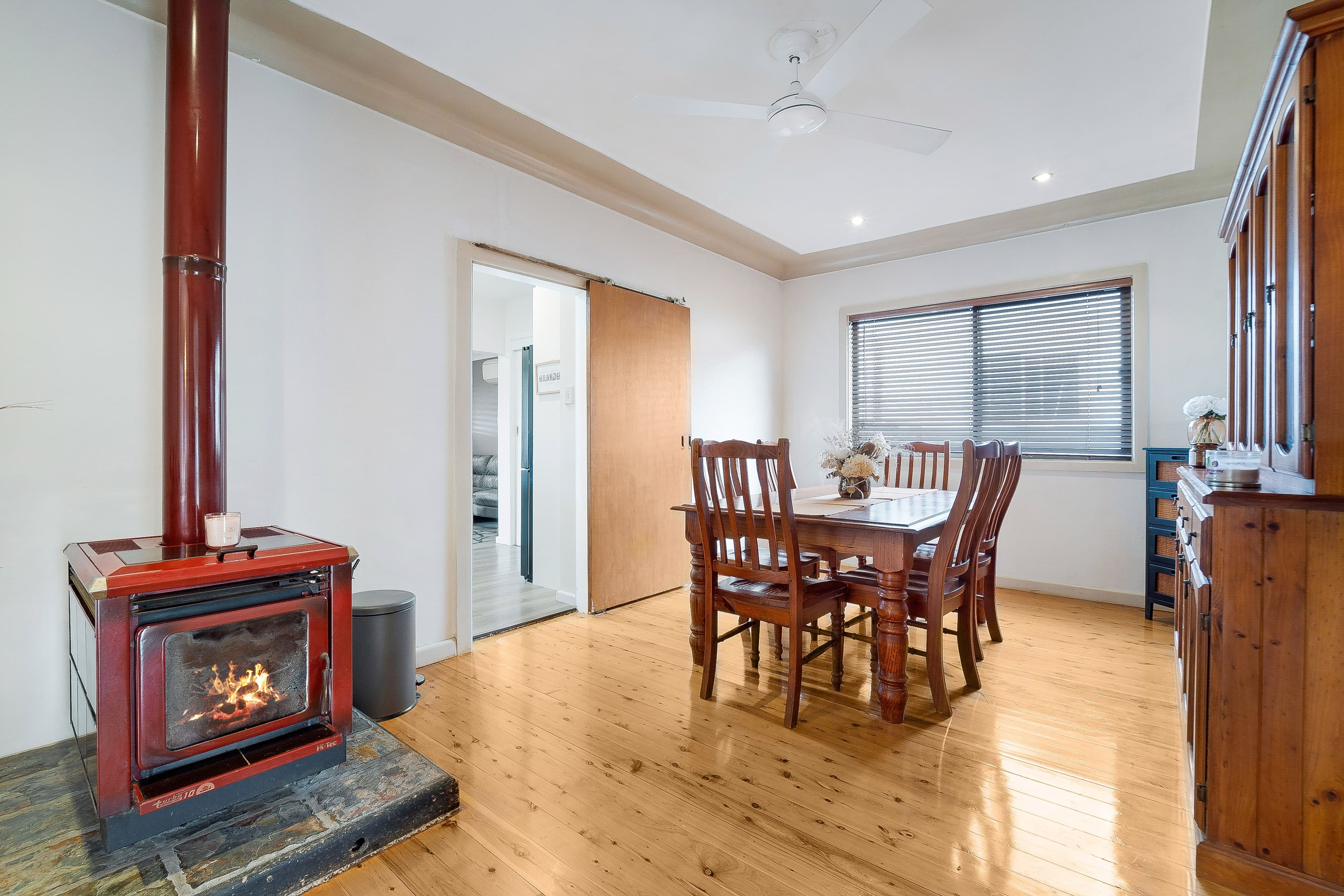 19 Arcadia Road, Chester Hill NSW 2162, Chester Hill - Thumbnail 4