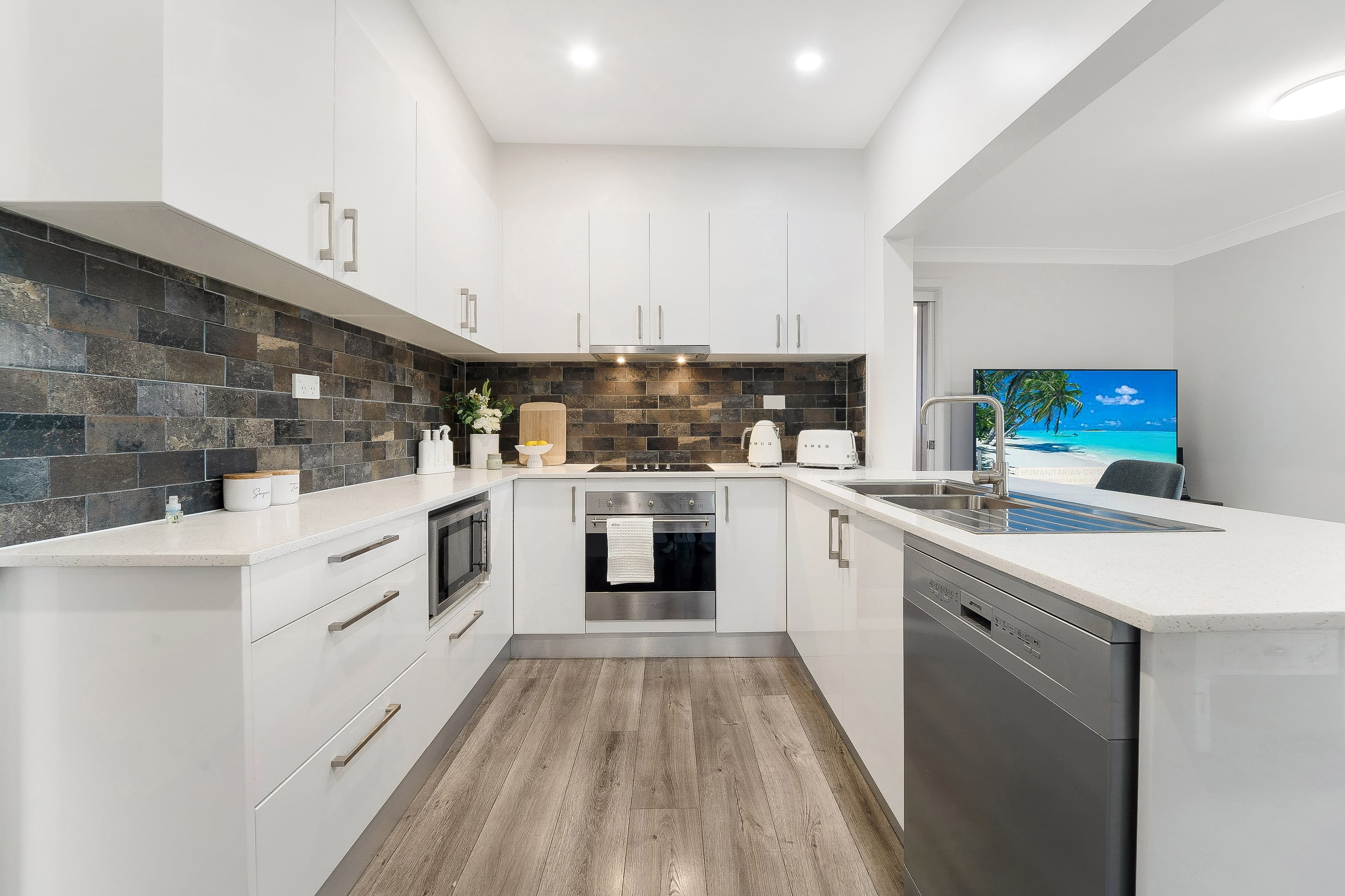 19 Arcadia Road, Chester Hill NSW 2162, Chester Hill - Thumbnail 5