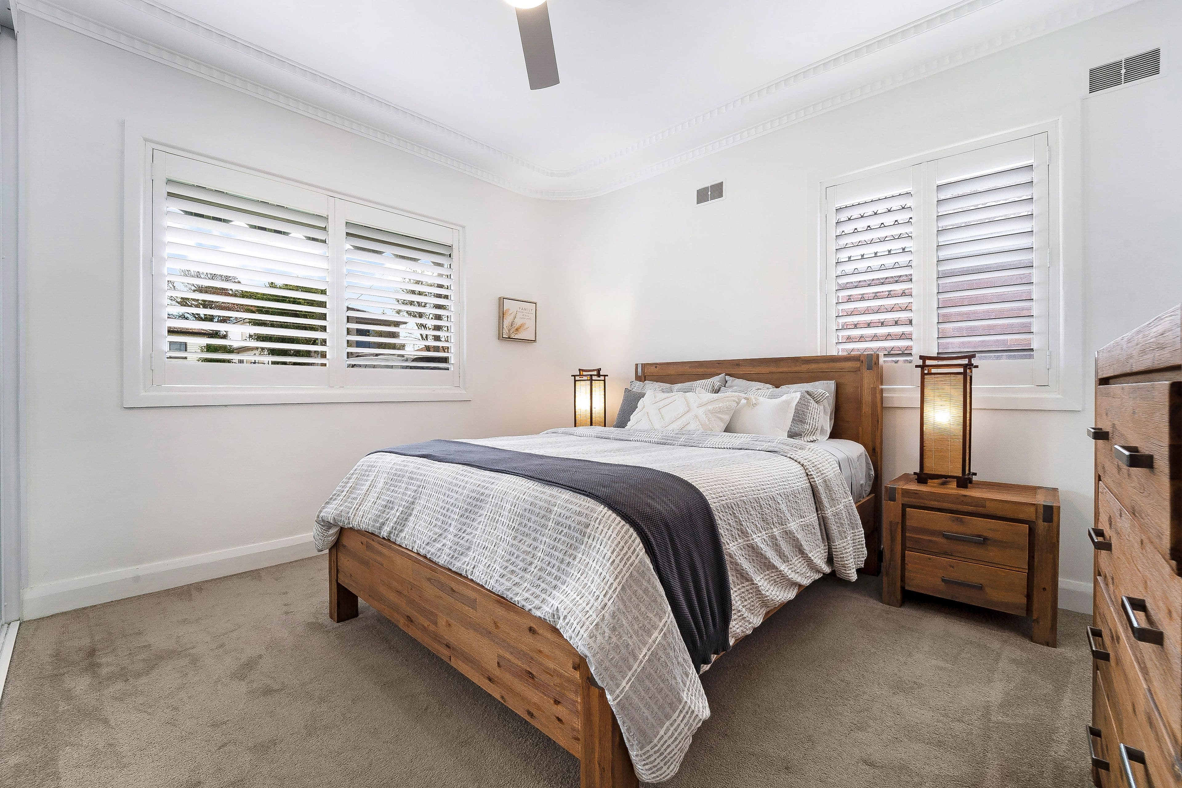 19 Arcadia Road, Chester Hill NSW 2162, Chester Hill - Thumbnail 6