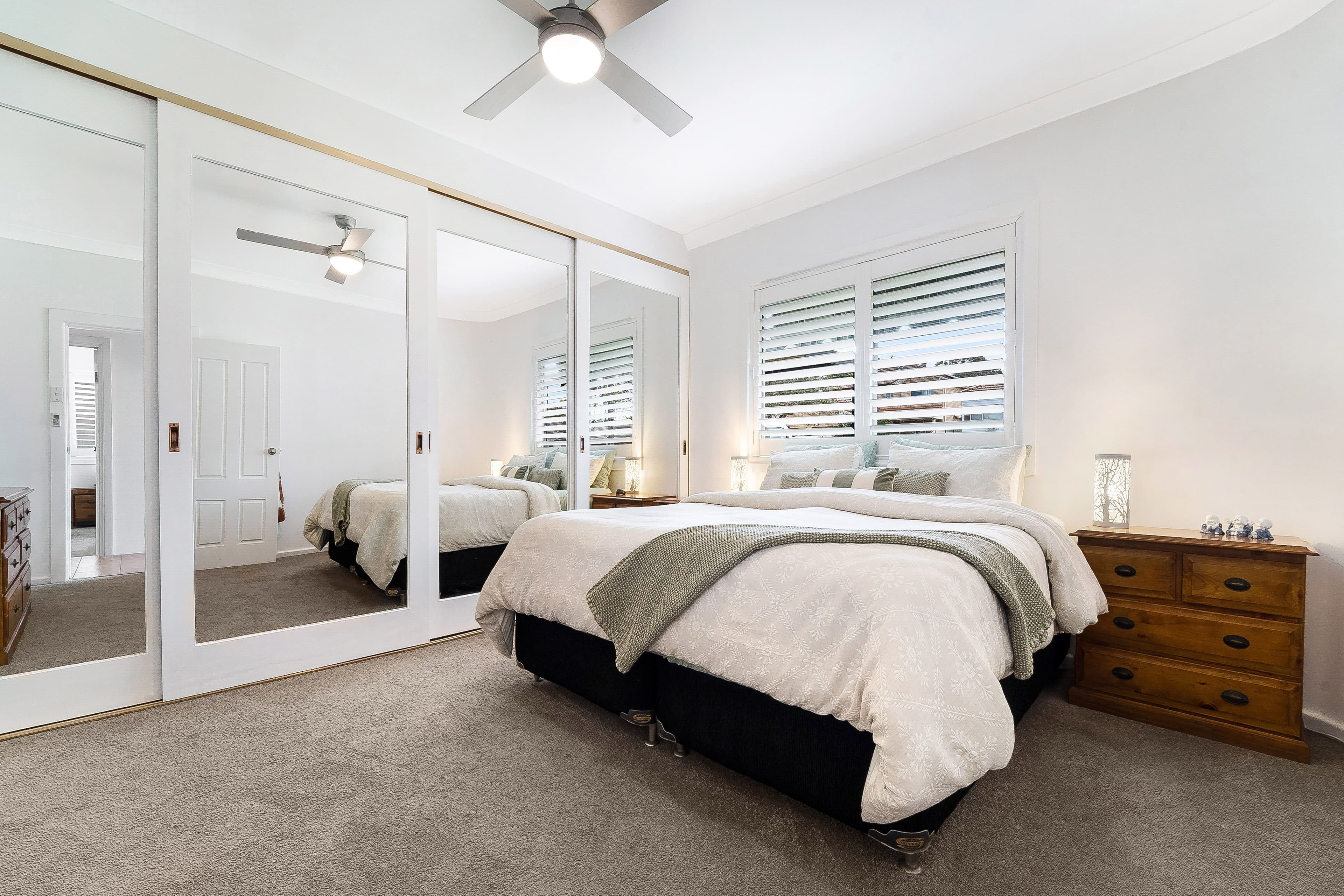 19 Arcadia Road, Chester Hill NSW 2162, Chester Hill - Thumbnail 7
