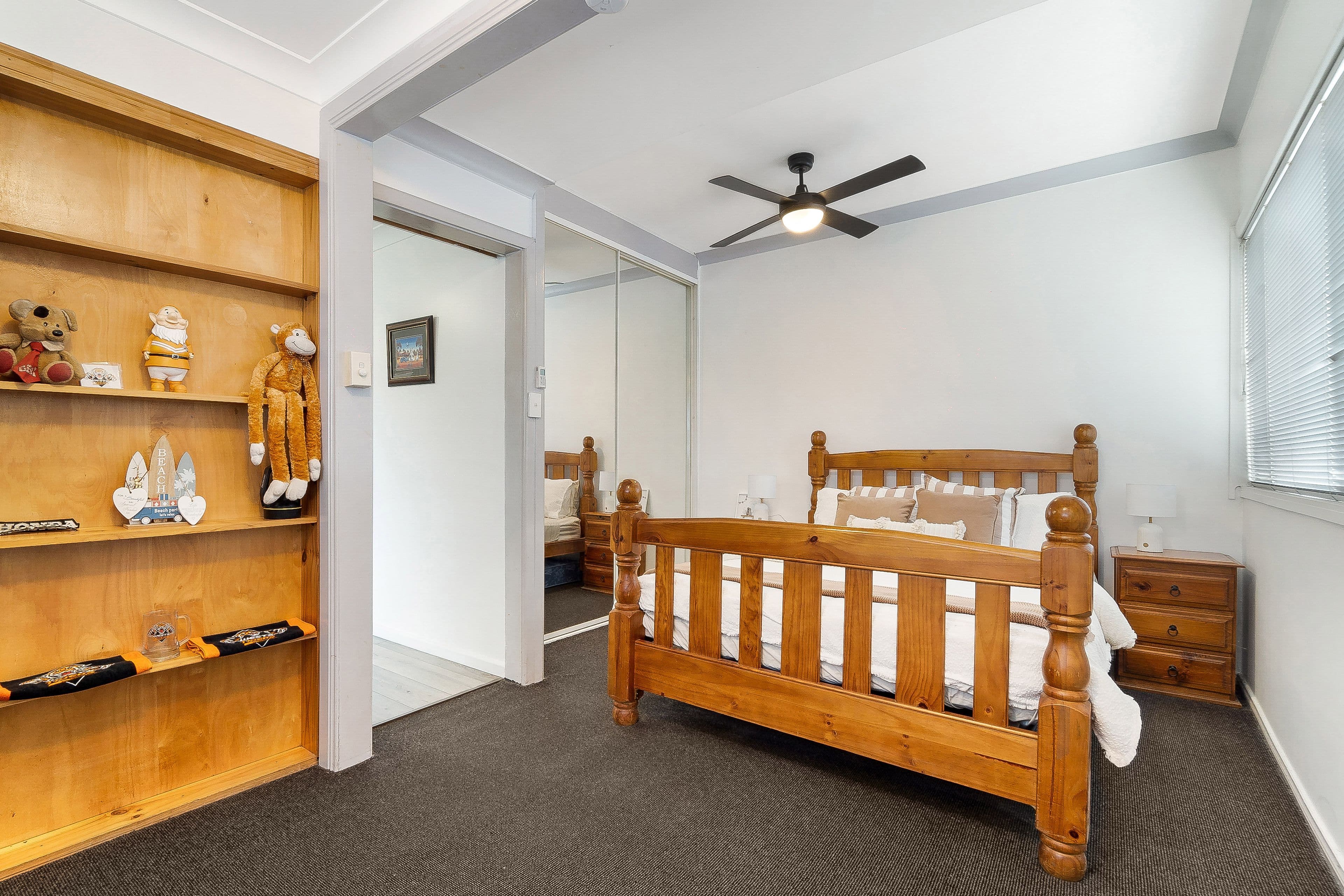19 Arcadia Road, Chester Hill NSW 2162, Chester Hill - Thumbnail 8
