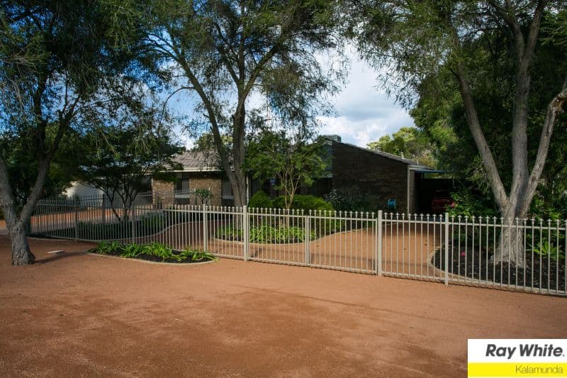28 Banksia Road, Walliston WA 6076, Walliston - Thumbnail 2