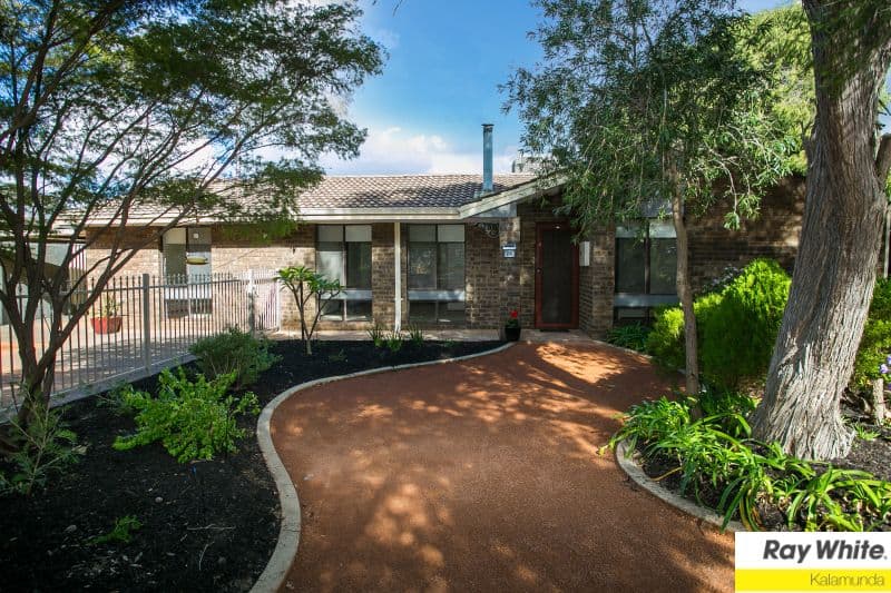 28 Banksia Road, Walliston WA 6076, Walliston - Thumbnail 3