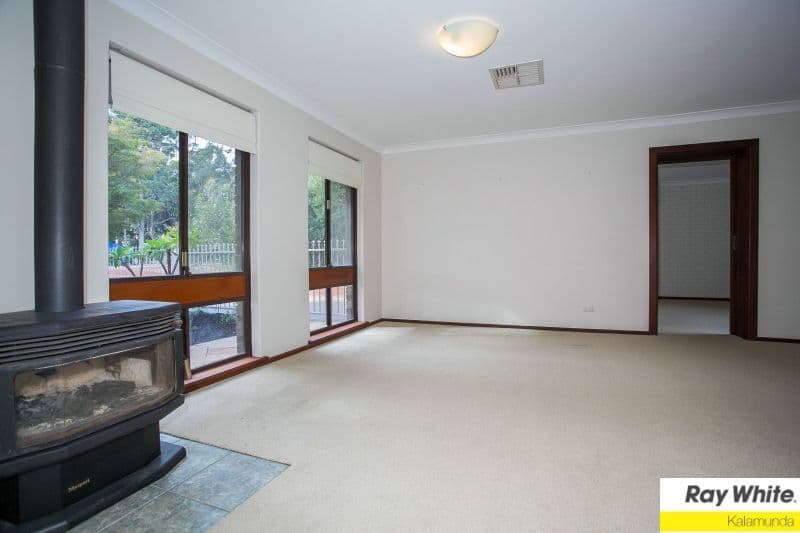 28 Banksia Road, Walliston WA 6076, Walliston - Thumbnail 4