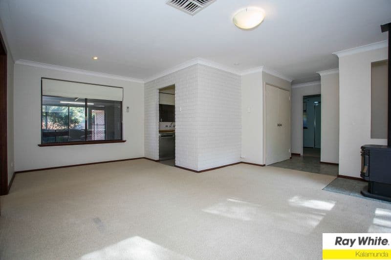 28 Banksia Road, Walliston WA 6076, Walliston - Thumbnail 5