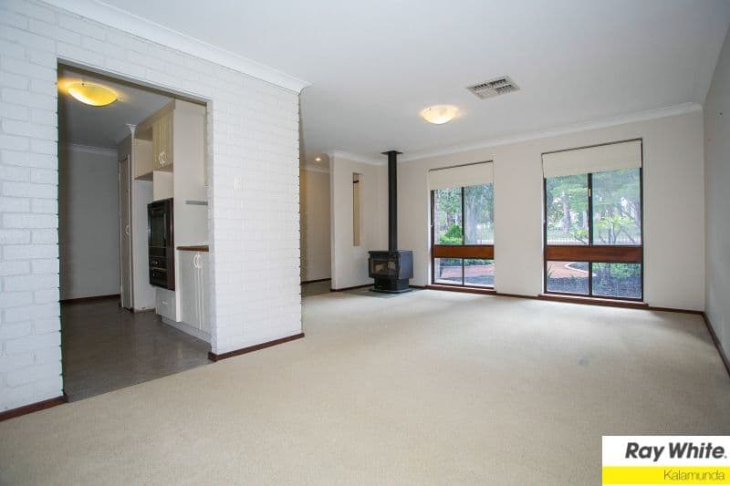 28 Banksia Road, Walliston WA 6076, Walliston - Thumbnail 6