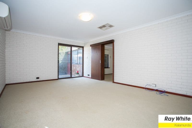 28 Banksia Road, Walliston WA 6076, Walliston - Thumbnail 7