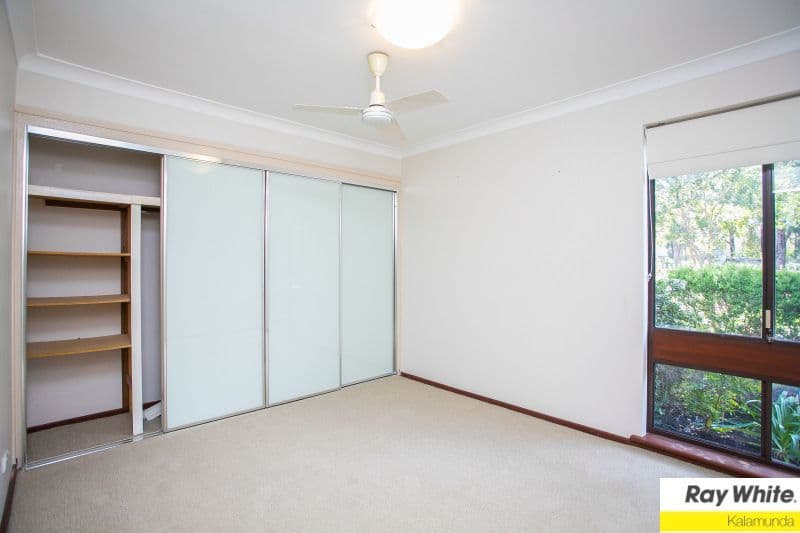 28 Banksia Road, Walliston WA 6076, Walliston - Thumbnail 8