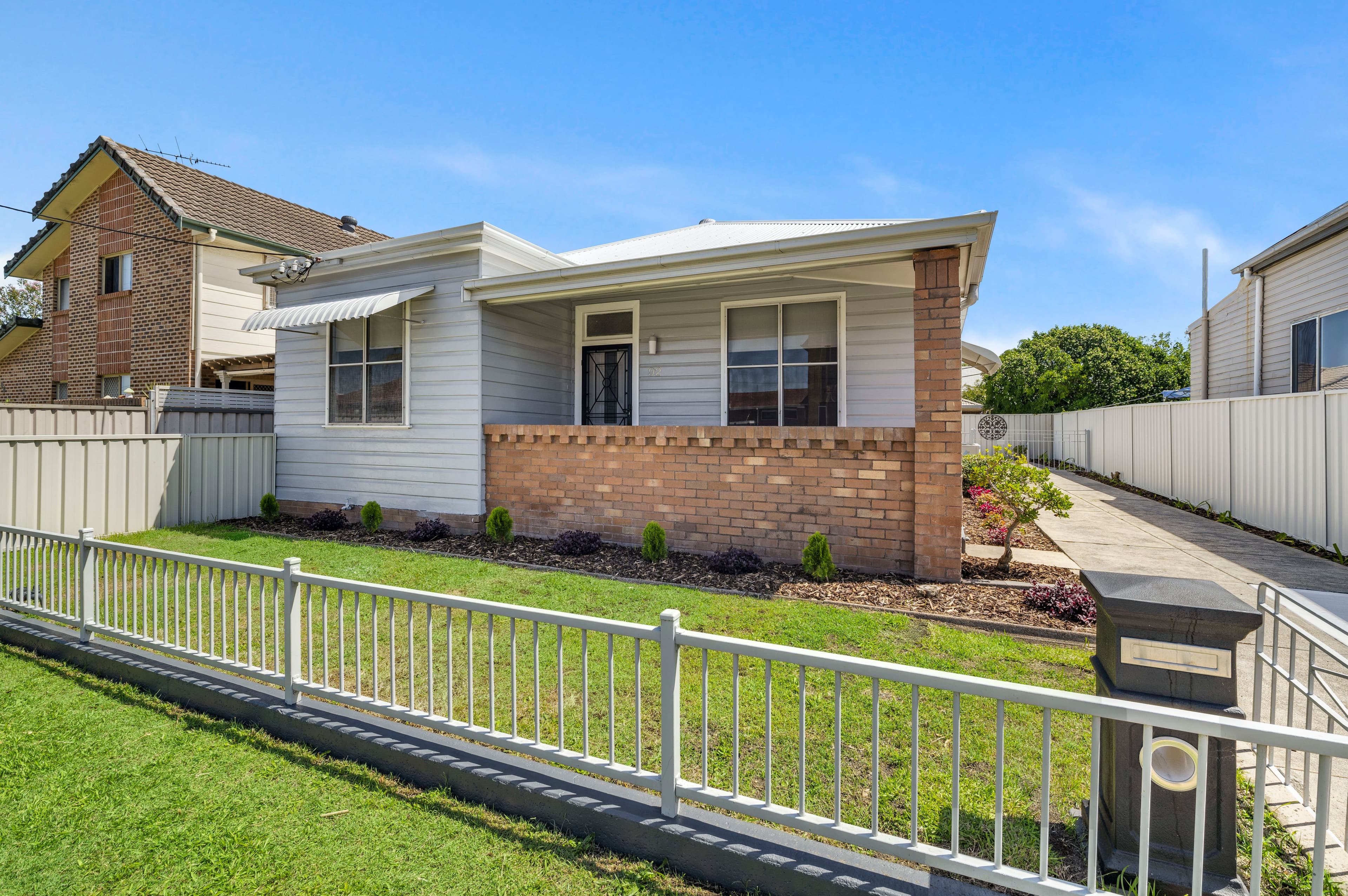 92 Broadmeadow Road, Broadmeadow NSW 2292, Broadmeadow - Image 1